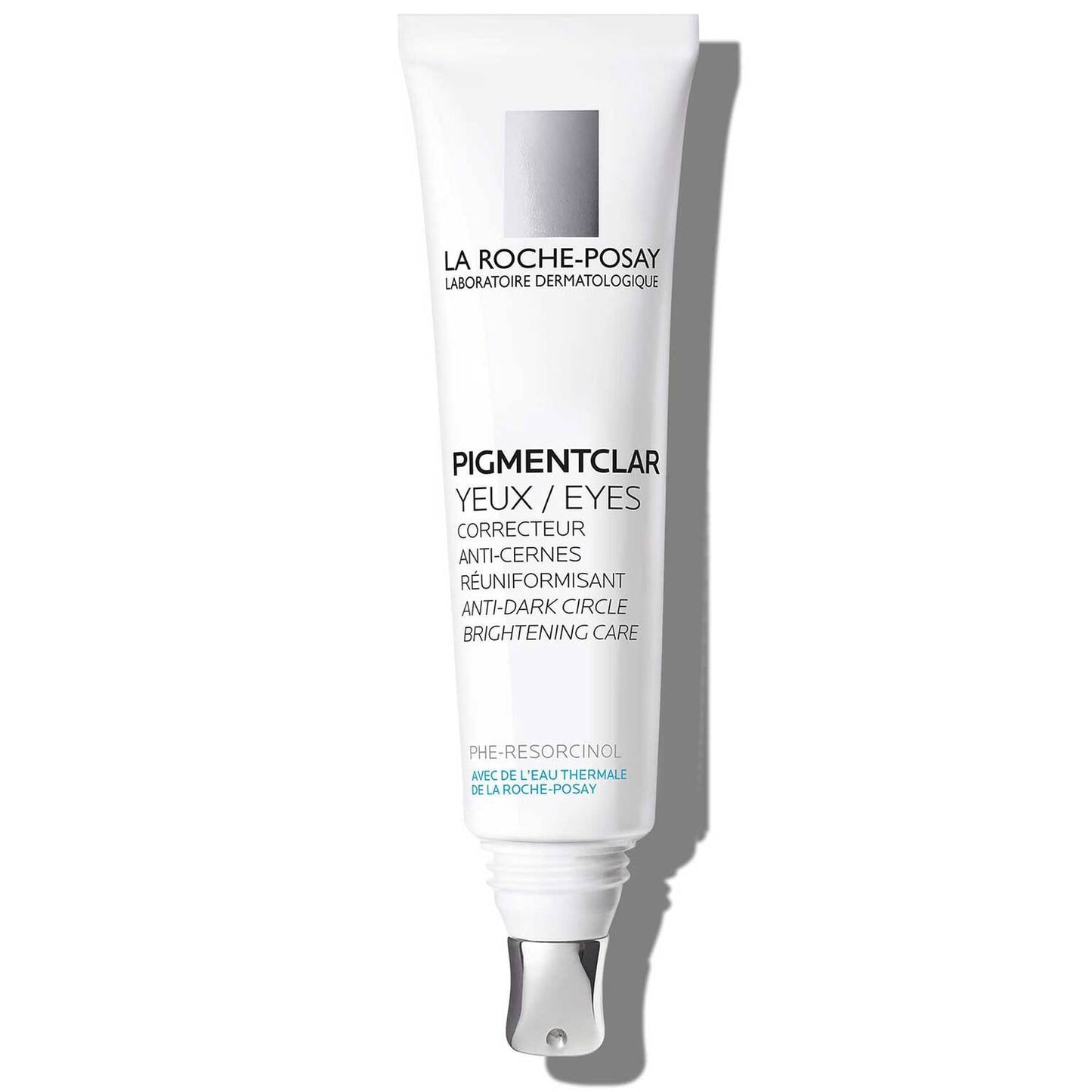pigmentclar-eye-cream-for-dark-circles-c2 la-roche-posay-eye-cream-for-dark-circles-3337872414152-2.jpg
