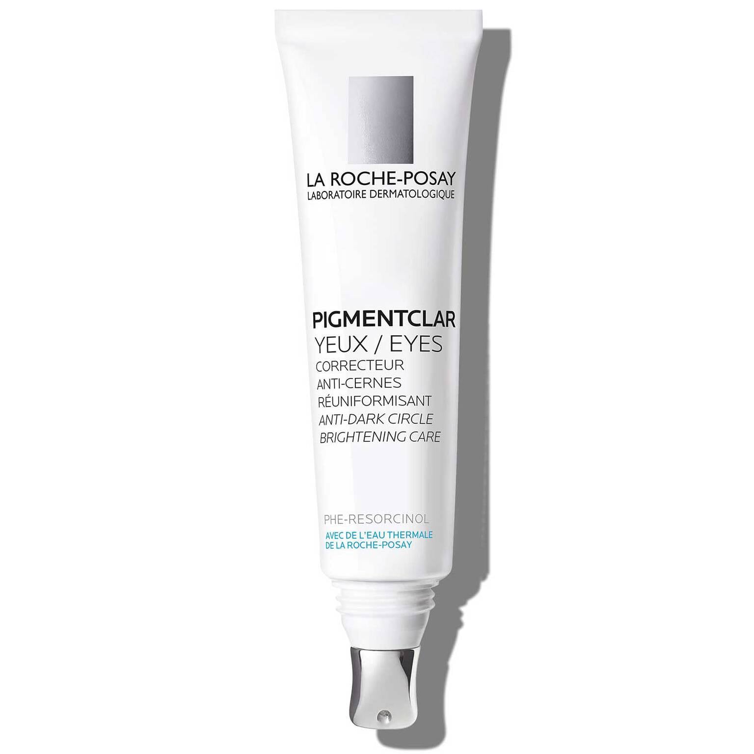 pigmentclar-eye-cream-for-dark-circles-c2 la-roche-posay-eye-cream-for-dark-circles-3337872414152-2.jpg