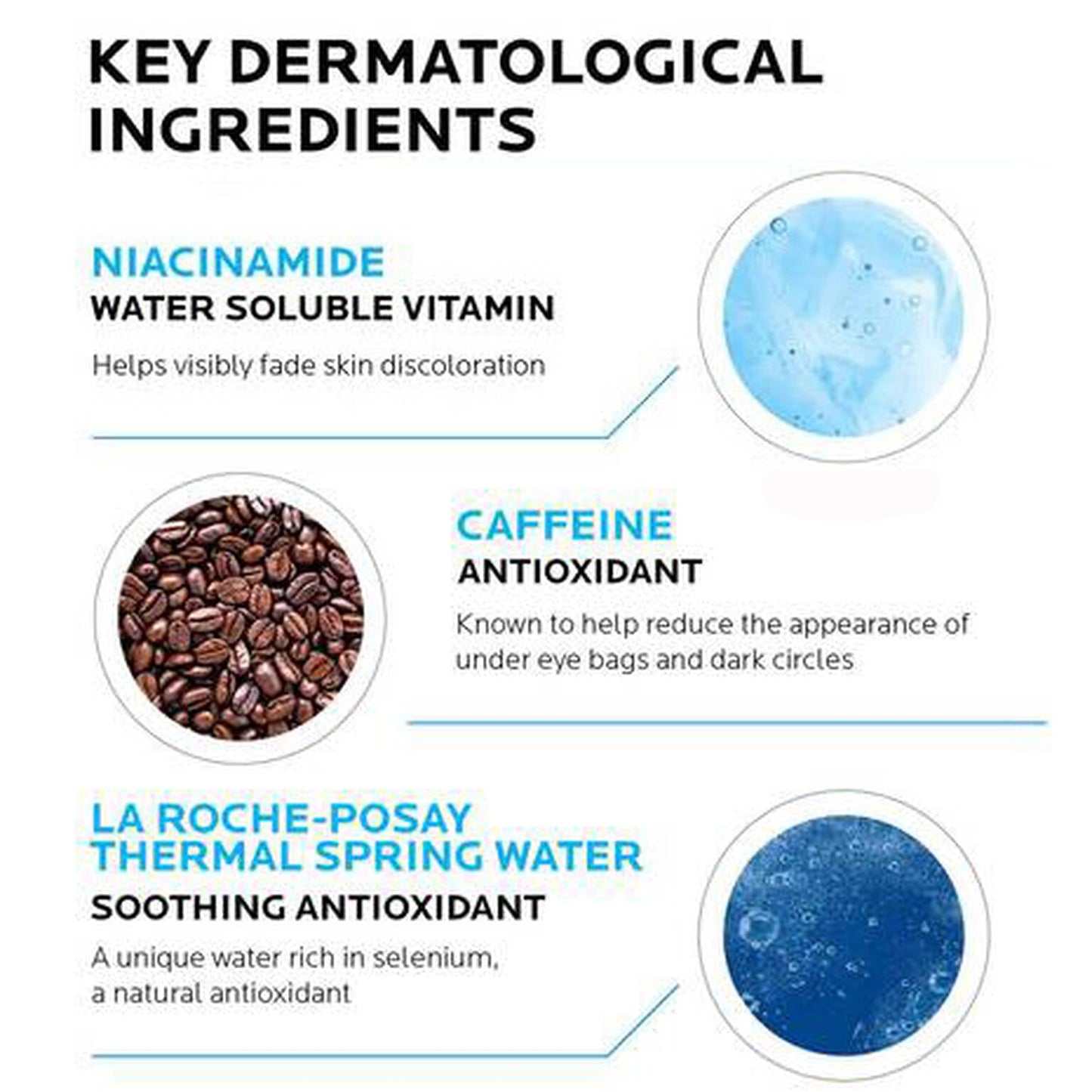 pigmentclar-eye-cream-for-dark-circles-c2 la-roche-posay-eye-cream-for-dark-circles-3337872414152-3-rev.jpg