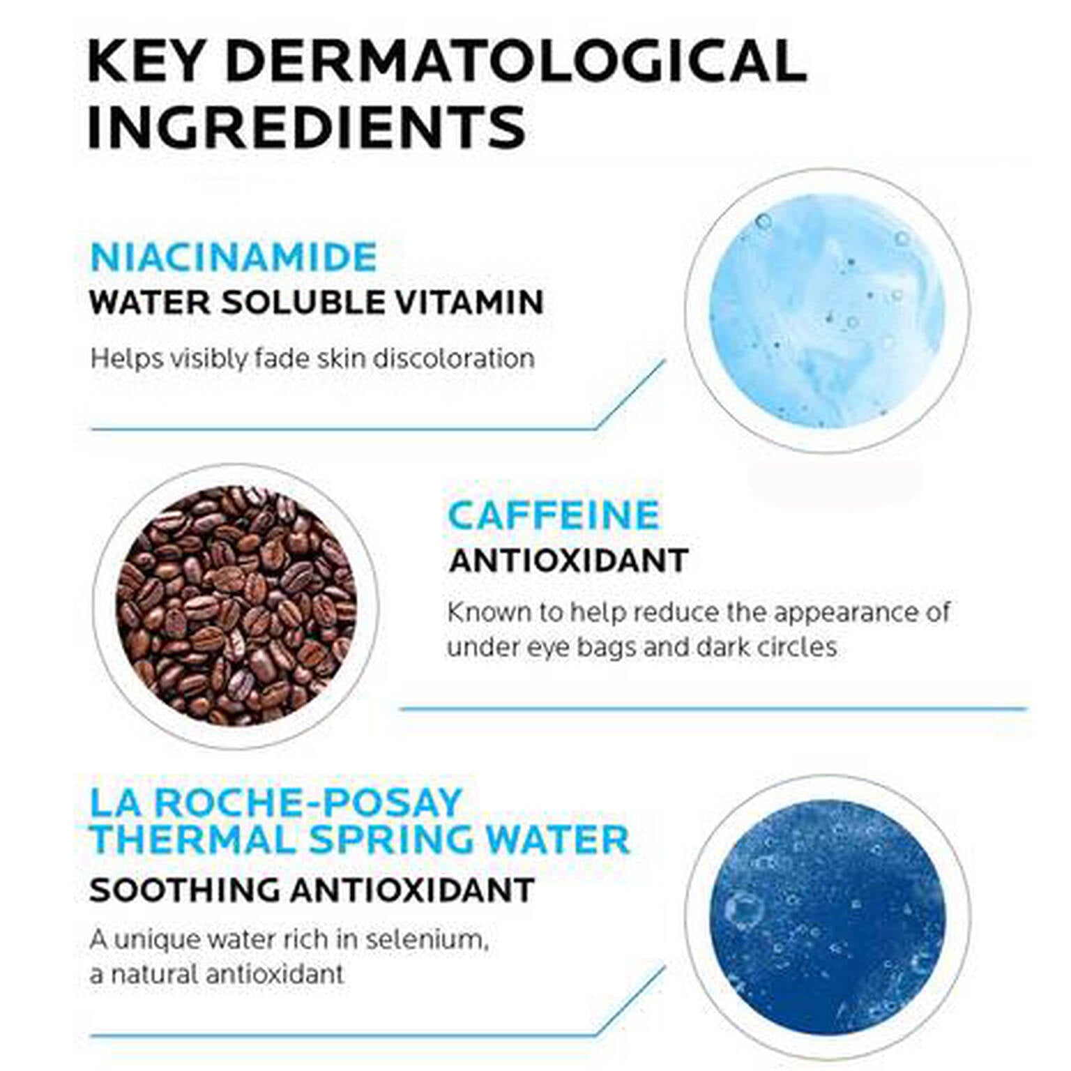 pigmentclar-eye-cream-for-dark-circles-c2 la-roche-posay-eye-cream-for-dark-circles-3337872414152-3-rev.jpg
