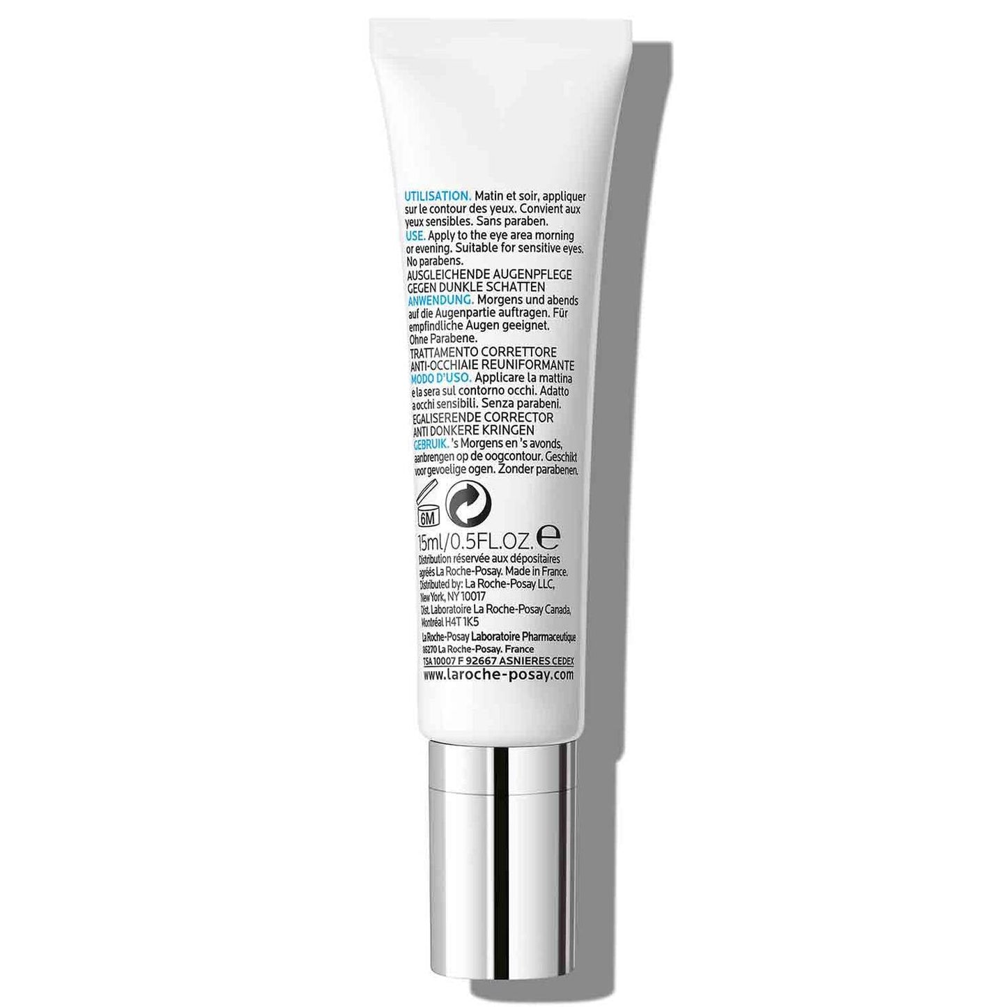 pigmentclar-eye-cream-for-dark-circles-c2 la-roche-posay-eye-cream-for-dark-circles-3337872414152-4.jpg