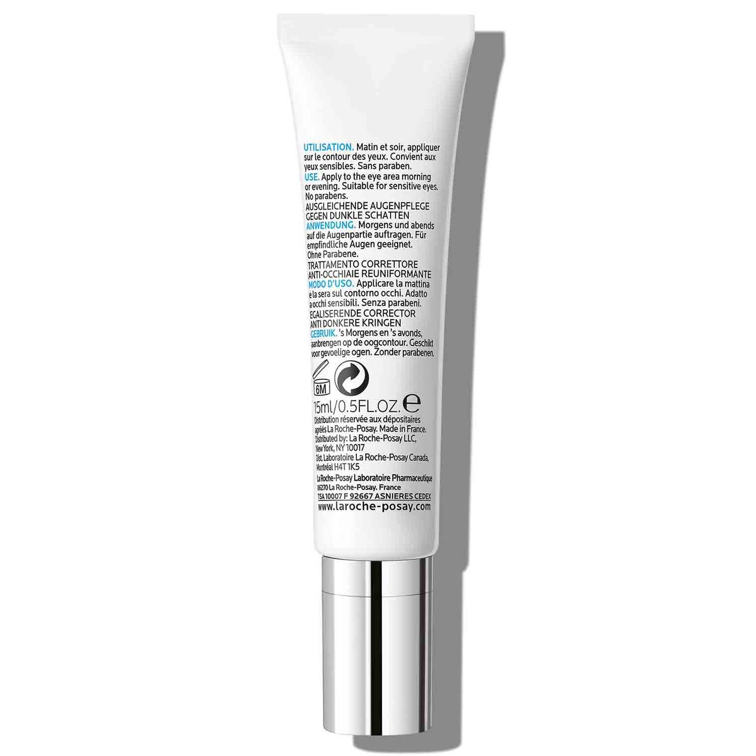 pigmentclar-eye-cream-for-dark-circles-c2 la-roche-posay-eye-cream-for-dark-circles-3337872414152-4.jpg