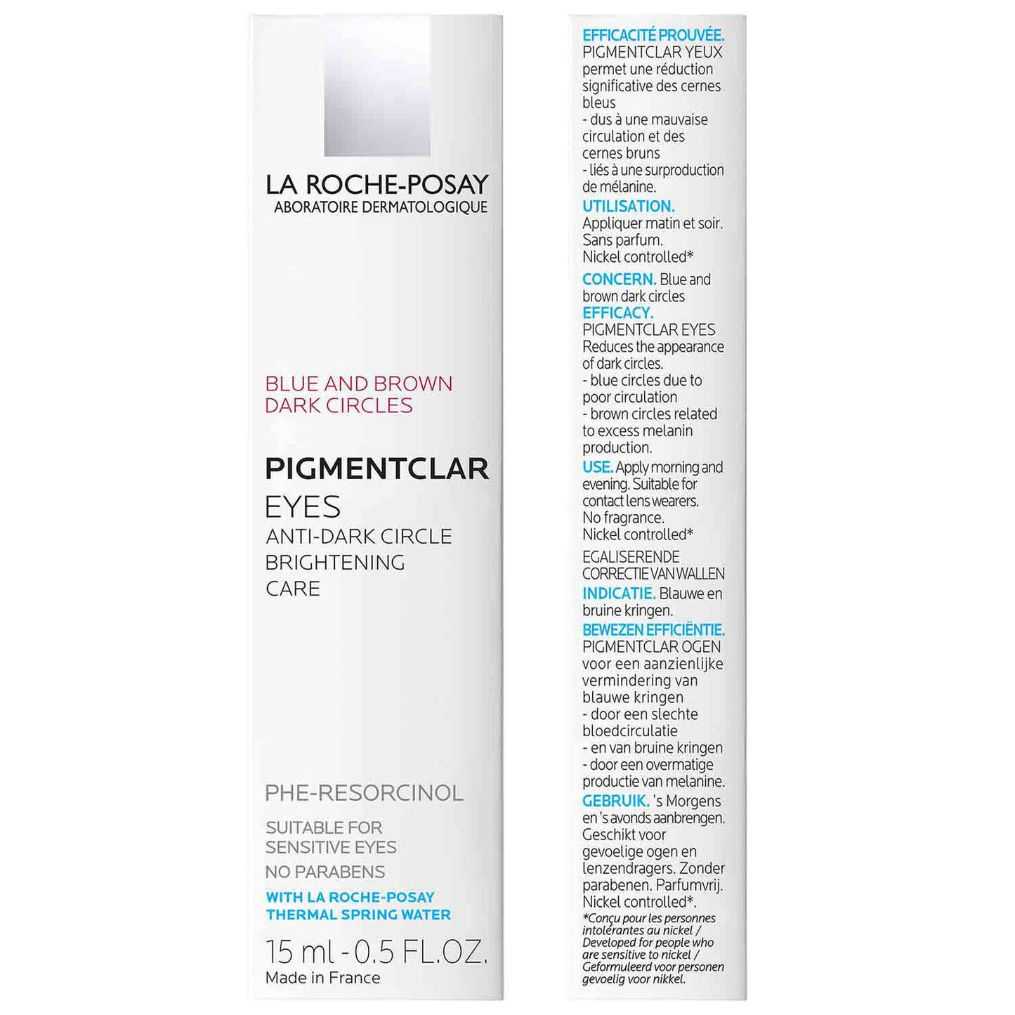 pigmentclar-eye-cream-for-dark-circles-c2 la-roche-posay-eye-cream-for-dark-circles-3337872414152-5.jpg