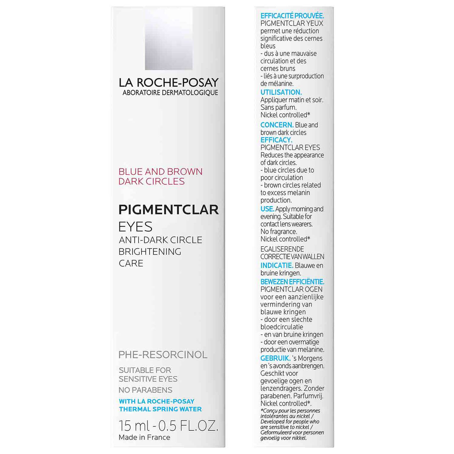 pigmentclar-eye-cream-for-dark-circles-c2 la-roche-posay-eye-cream-for-dark-circles-3337872414152-5.jpg