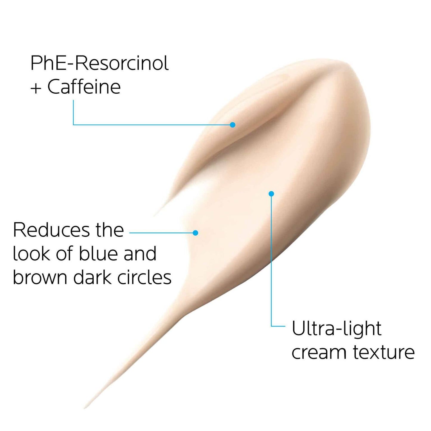 pigmentclar-eye-cream-for-dark-circles-c2 la-roche-posay-eye-cream-for-dark-circles-3337872414152-6.jpg