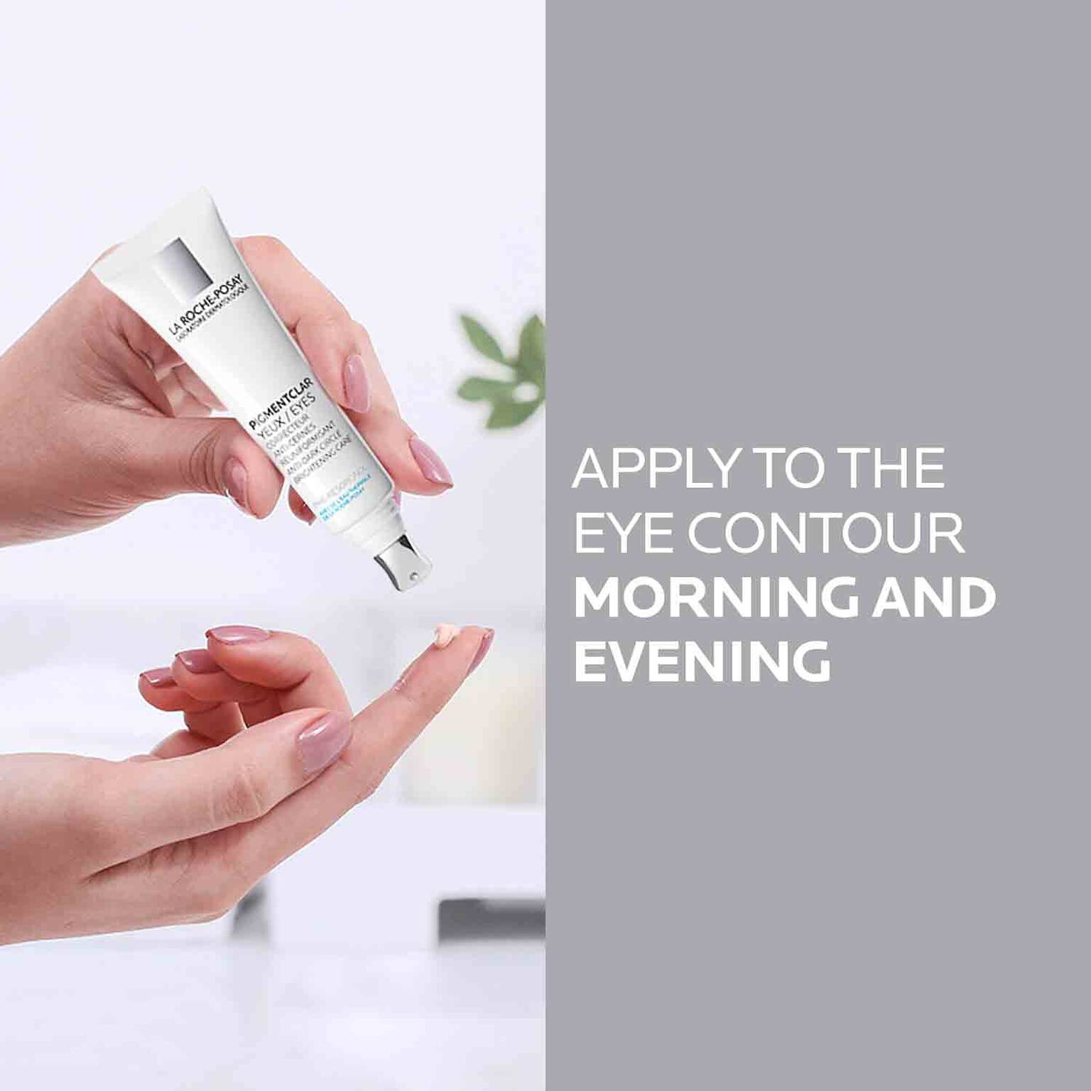 pigmentclar-eye-cream-for-dark-circles-c2 la-roche-posay-eye-cream-for-dark-circles-3337872414152-7.jpg