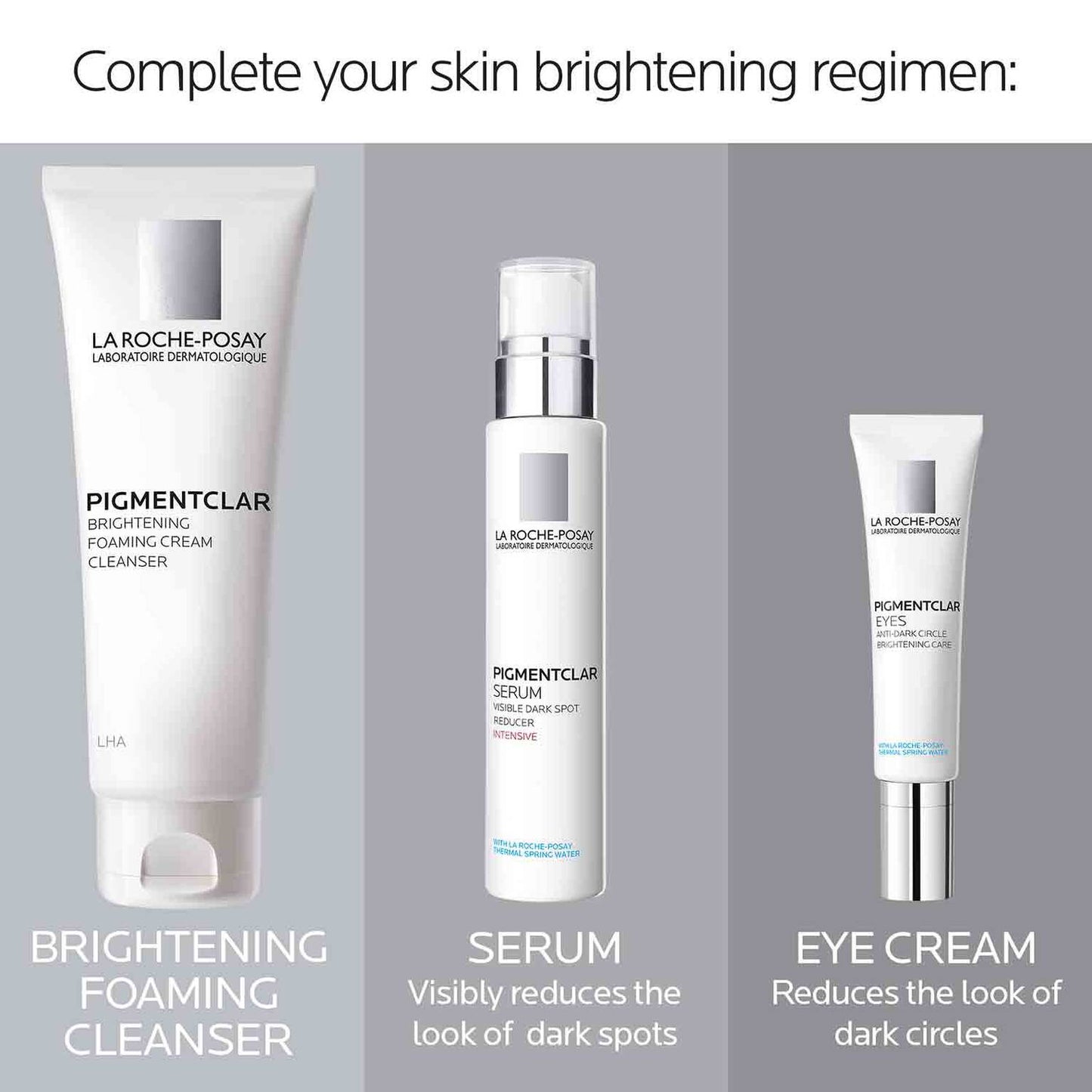pigmentclar-eye-cream-for-dark-circles-c2 la-roche-posay-eye-cream-for-dark-circles-3337872414152-8.jpg