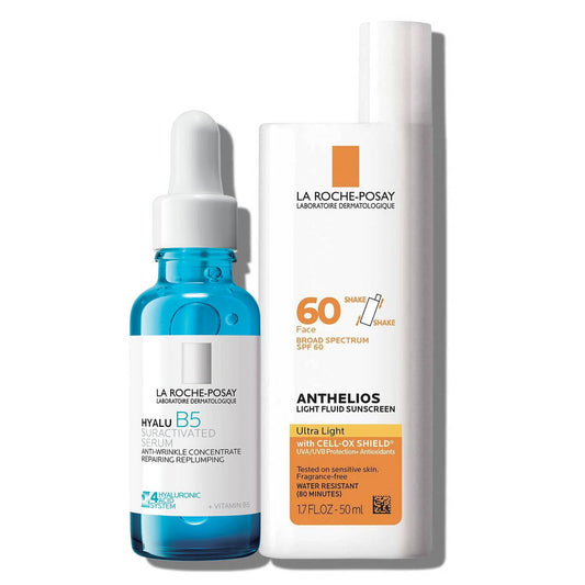 hyalu-b5-serum-and-anthelios-ultra-light-sunscreen-spf-60-d1 la-roche-posay-hyalu-ultra-light-bundle-set-1500x1500.jpg