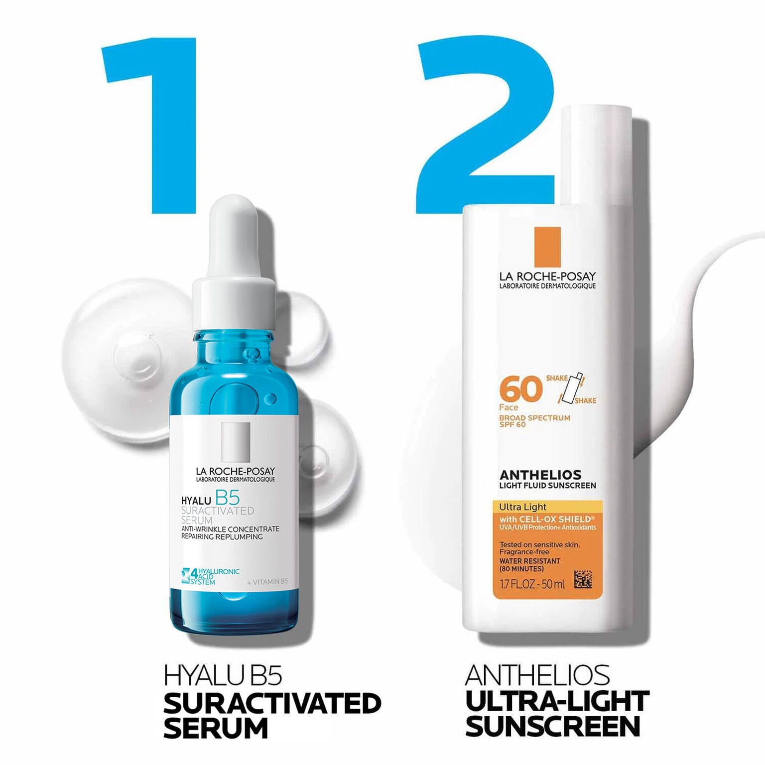 hyalu-b5-serum-and-anthelios-ultra-light-sunscreen-spf-60-d1 la-roche-posay-hyalu-ultra-light-bundle-set-routine-1500x1500.jpg
