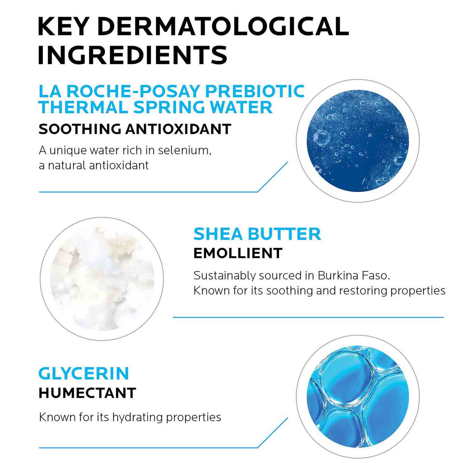 lipikar-body-lotion-for-normal-to-dry-skin-k2 la-roche-posay-lipikar-body-lotion-for-dry-skin-3337875549615-2.jpg