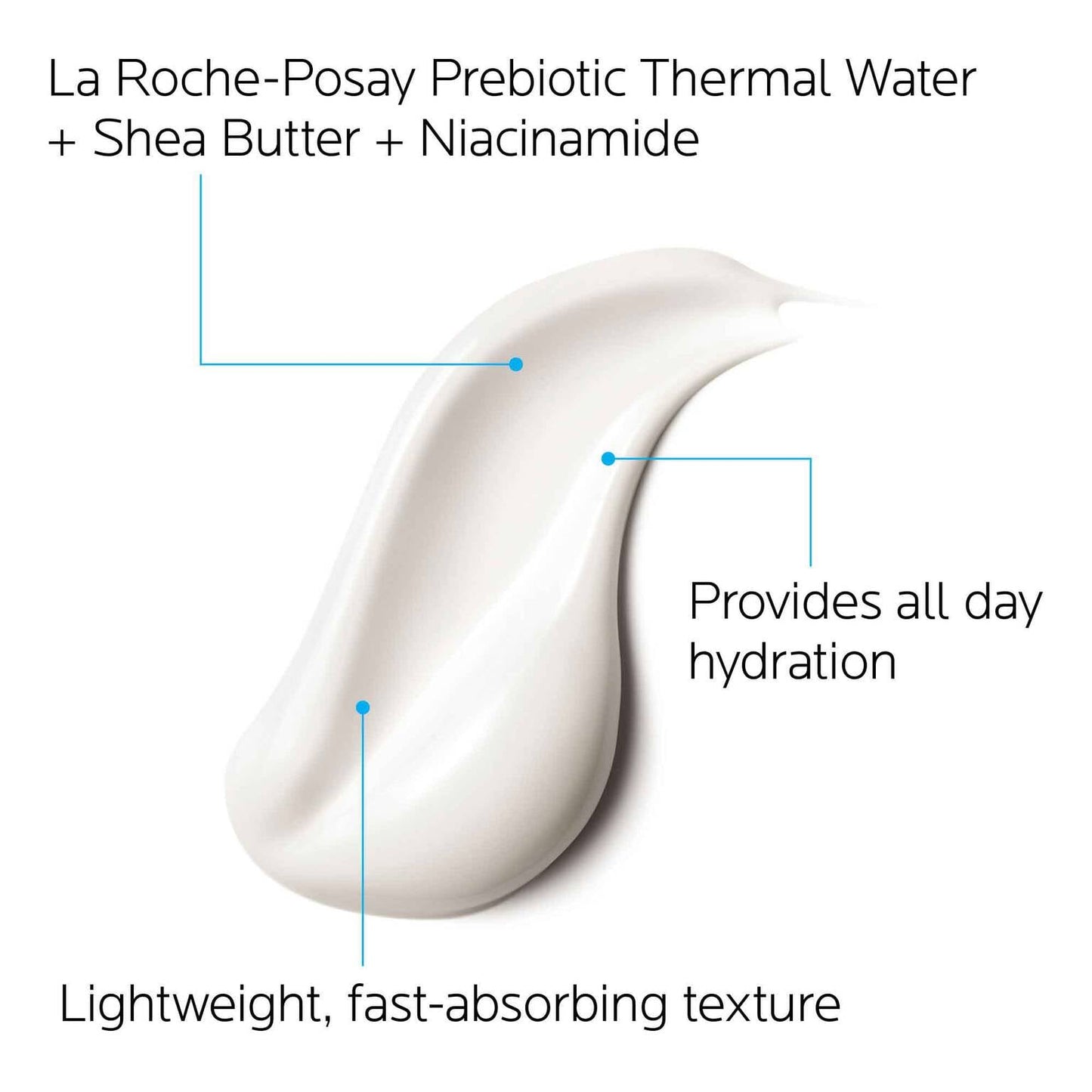 lipikar-body-lotion-for-normal-to-dry-skin-k2 la-roche-posay-lipikar-body-lotion-for-dry-skin-3337875549615-4.jpg