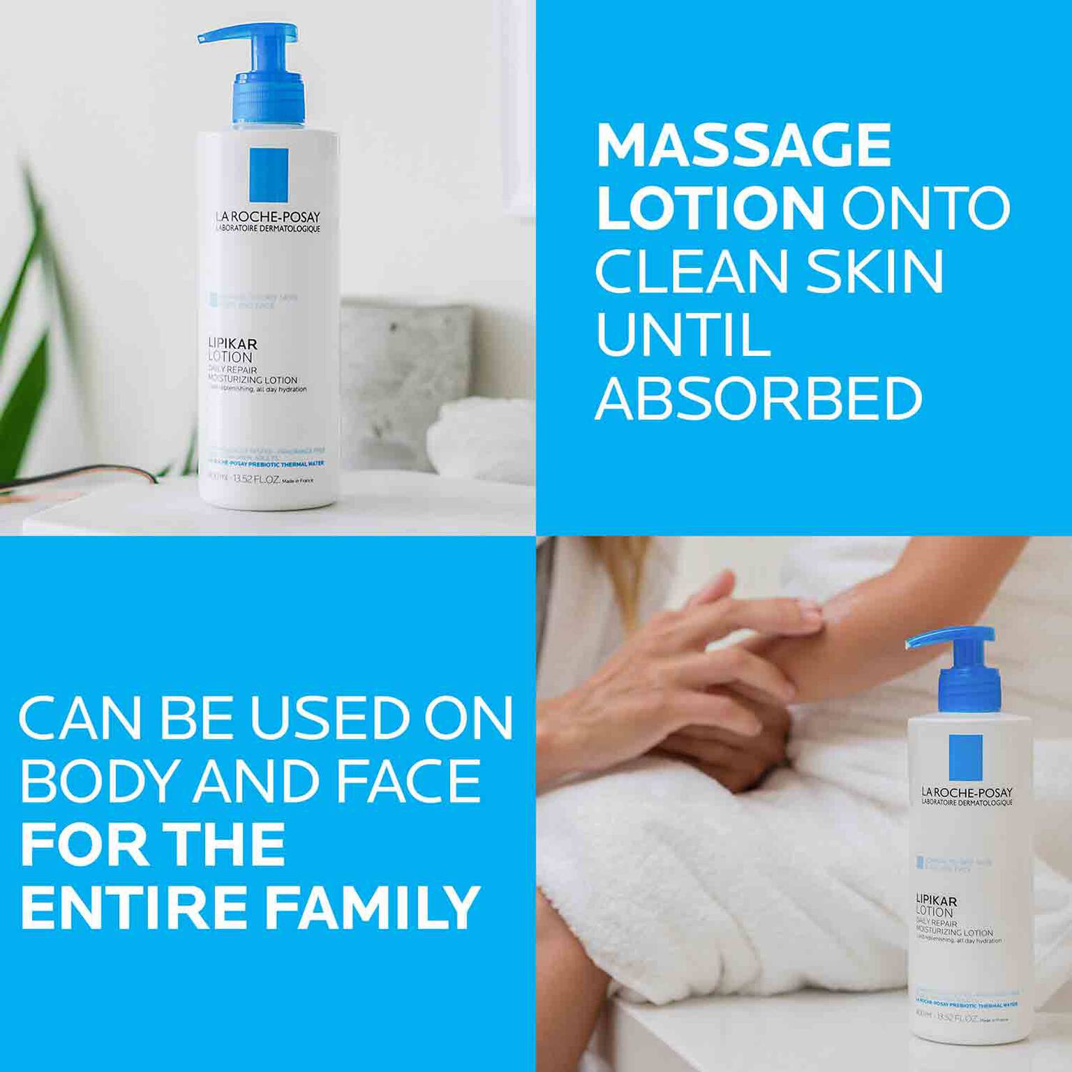 lipikar-body-lotion-for-normal-to-dry-skin-k2 la-roche-posay-lipikar-body-lotion-for-dry-skin-3337875549615-5.jpg