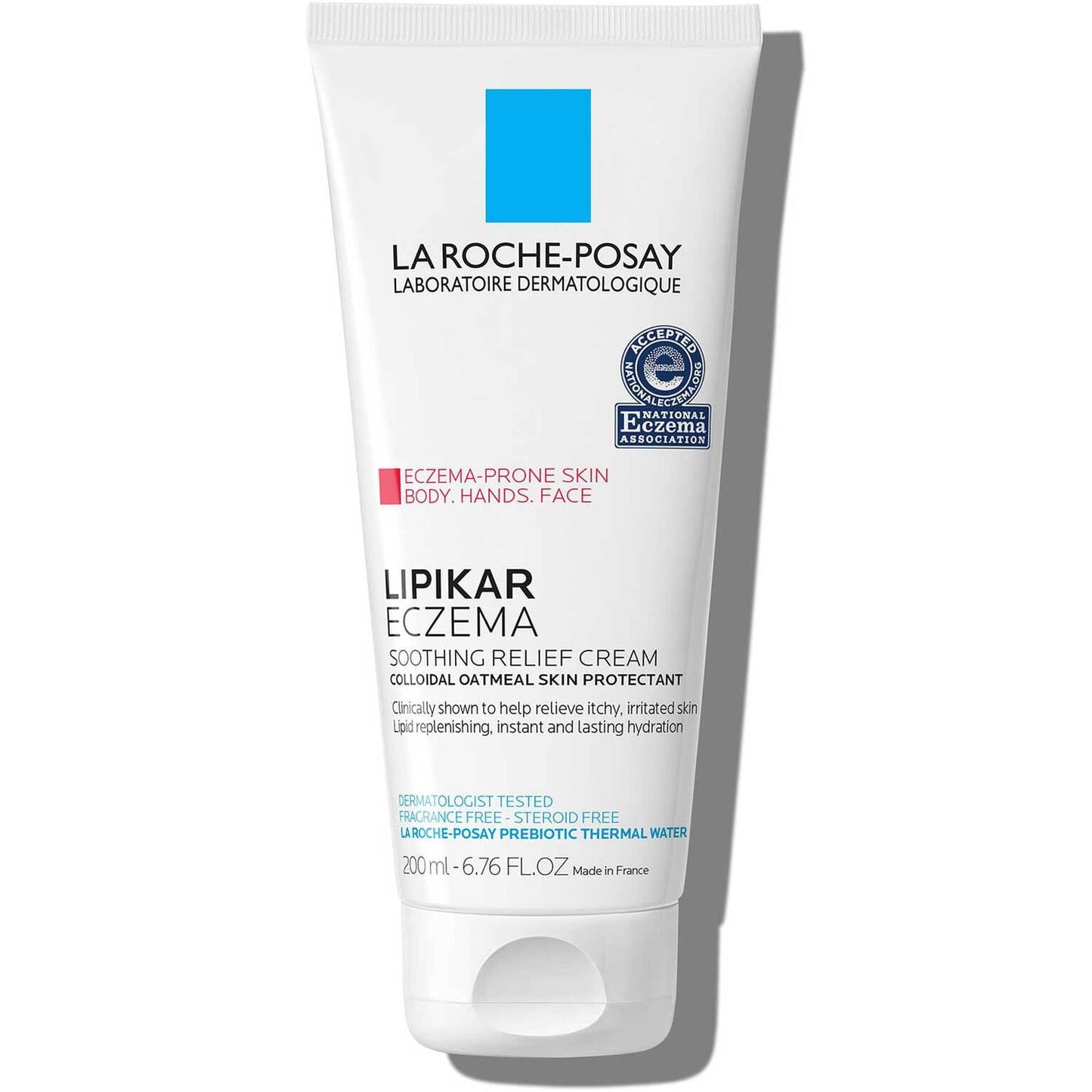 lipikar-eczema-cream-k4 la-roche-posay-lipikar-eczema-cream-for-eczema-treatment-3337875588621-1.jpg