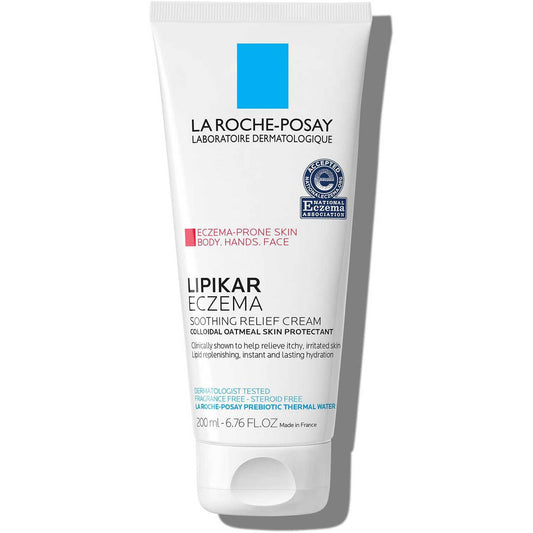 lipikar-eczema-cream-k4 la-roche-posay-lipikar-eczema-cream-for-eczema-treatment-3337875588621-1.jpg
