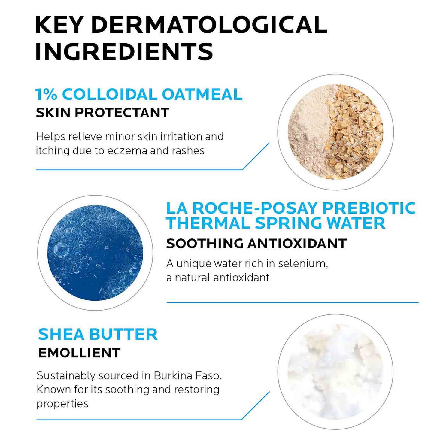 lipikar-eczema-cream-k4 la-roche-posay-lipikar-eczema-cream-for-eczema-treatment-3337875588621-2.jpg
