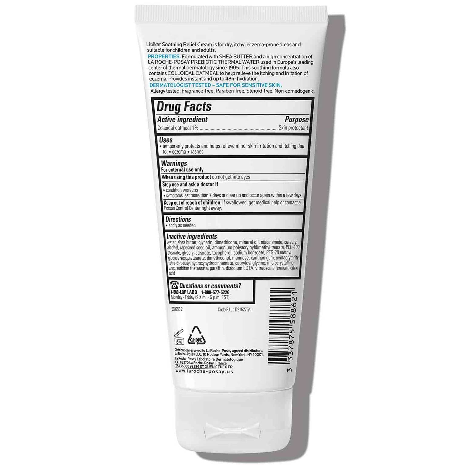 lipikar-eczema-cream-k4 la-roche-posay-lipikar-eczema-cream-for-eczema-treatment-3337875588621-3.jpg
