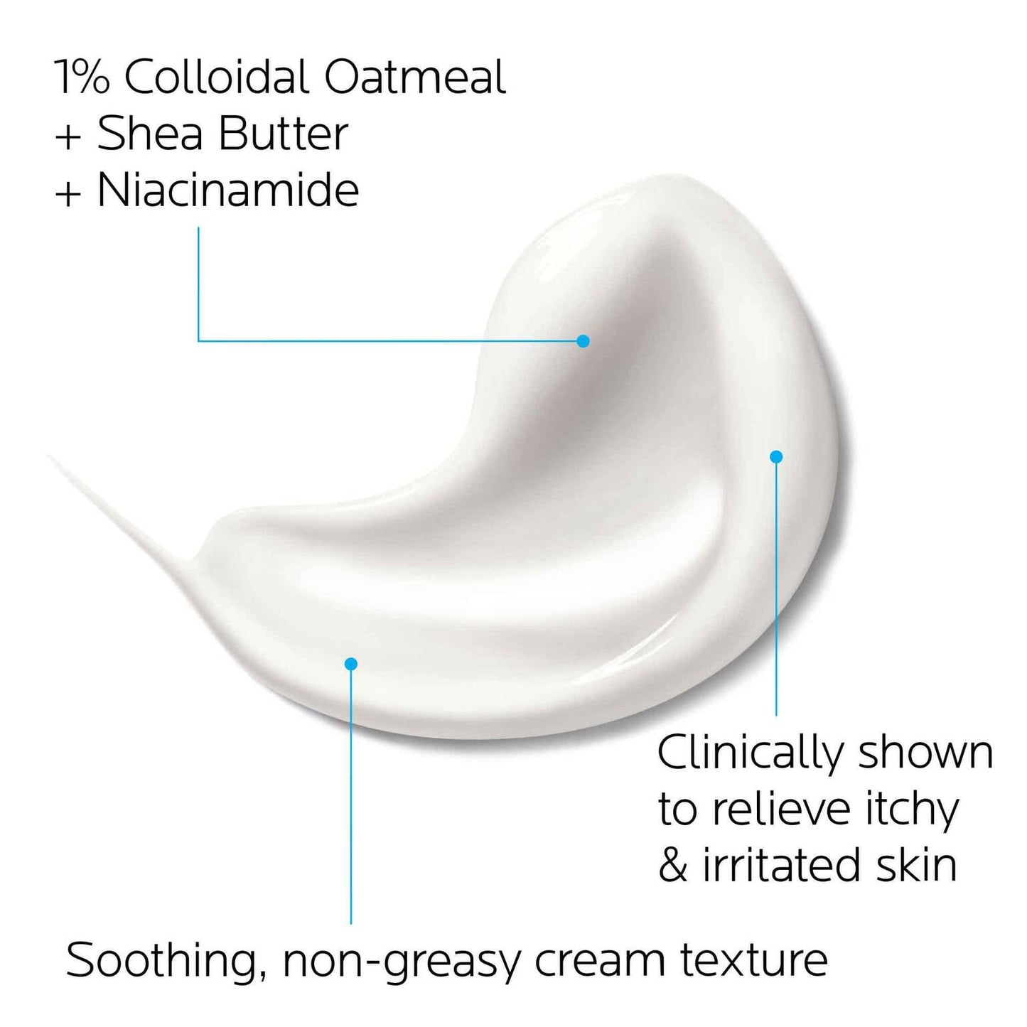 lipikar-eczema-cream-k4 la-roche-posay-lipikar-eczema-cream-for-eczema-treatment-3337875588621-4.jpg