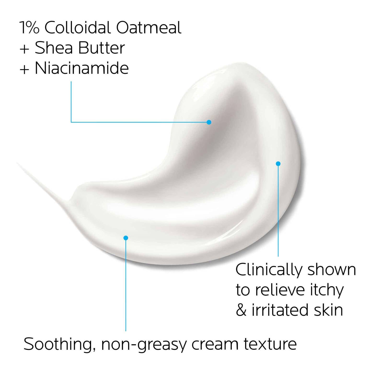 lipikar-eczema-cream-k4 la-roche-posay-lipikar-eczema-cream-for-eczema-treatment-3337875588621-4.jpg