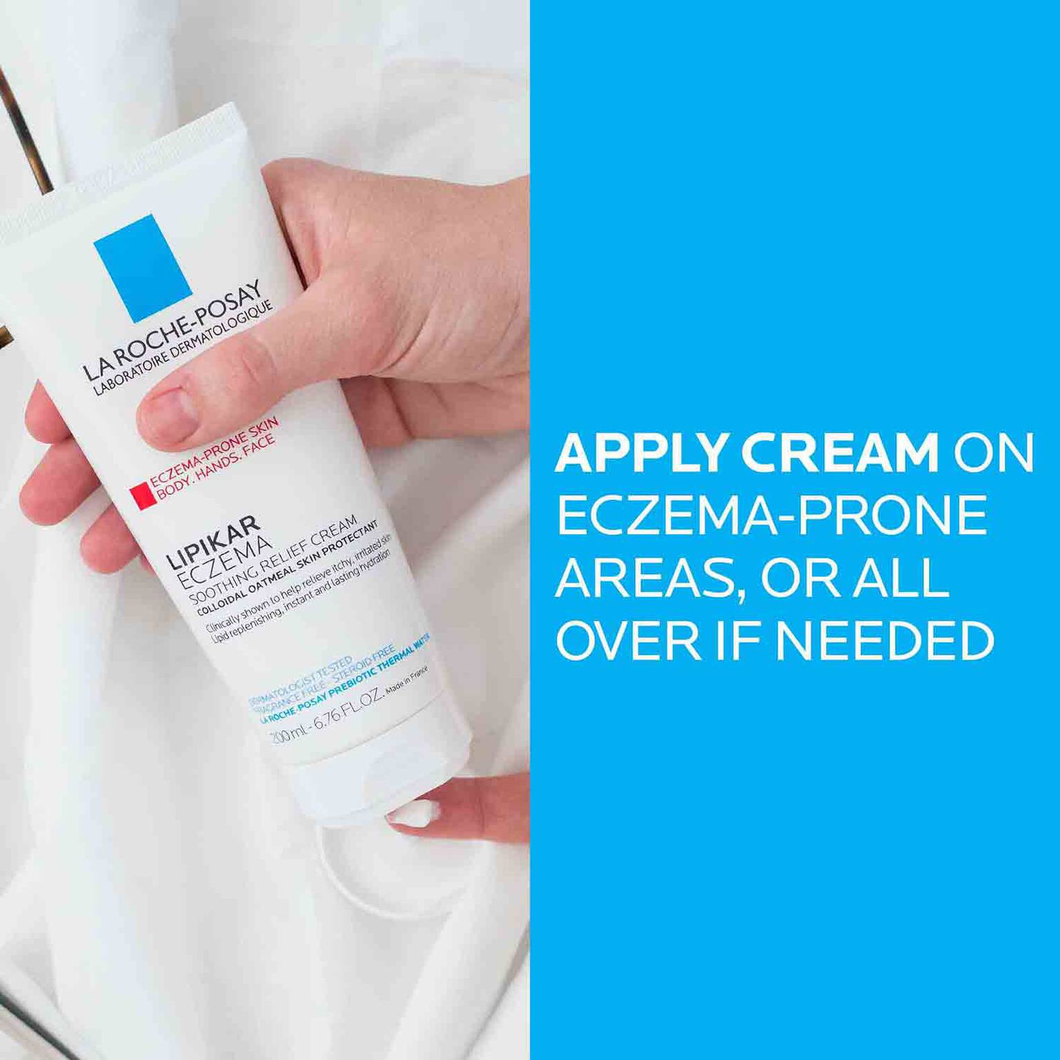lipikar-eczema-cream-k4 la-roche-posay-lipikar-eczema-cream-for-eczema-treatment-3337875588621-5.jpg