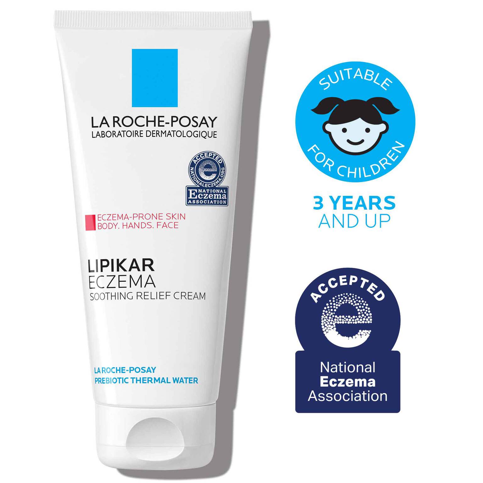 lipikar-eczema-cream-k4 la-roche-posay-lipikar-eczema-cream-for-eczema-treatment-3337875588621-6.jpg