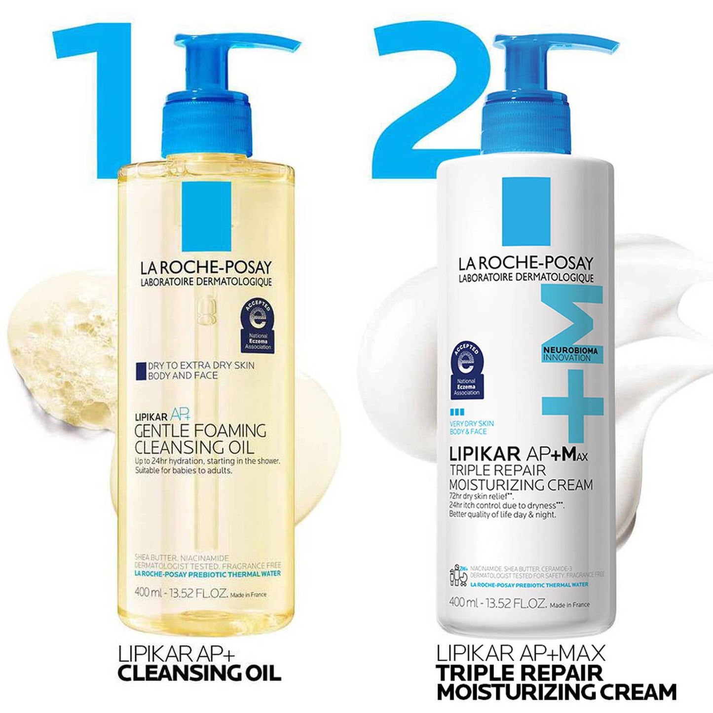 lipikar-ap-gentle-foaming-cleansing-oil-e8 la-roche-posay-lipikar-oil-and-lipikar-balm-set-routine_1500x1500.jpg