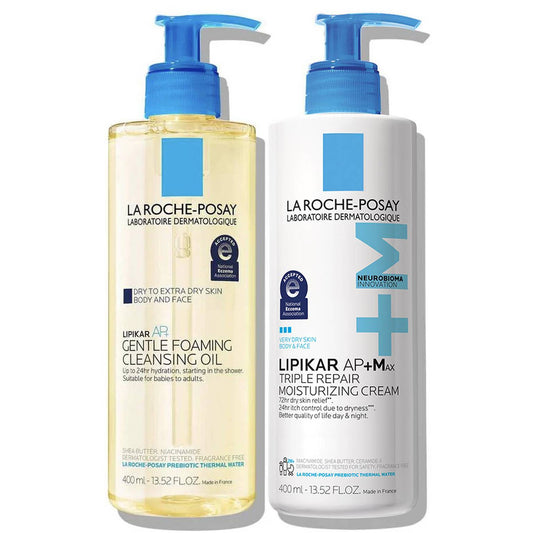 lipikar-ap-cleansing-oil-and-ap-m-moisturizing-cream-set-a0 la-roche-posay-lipikar-oil-and-lipikar-balm-set_1500x1500.jpg