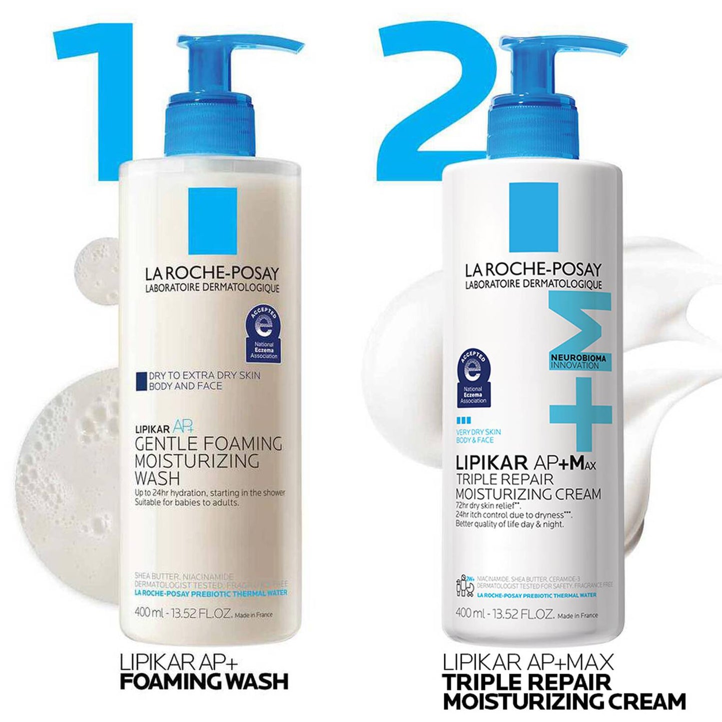 lipikar-ap-body-wash-and-ap-m-moisturizing-cream-set-f0 la-roche-posay-lipikar-wash-and-lipikar-balm-set-routine_1500x1500.jpg