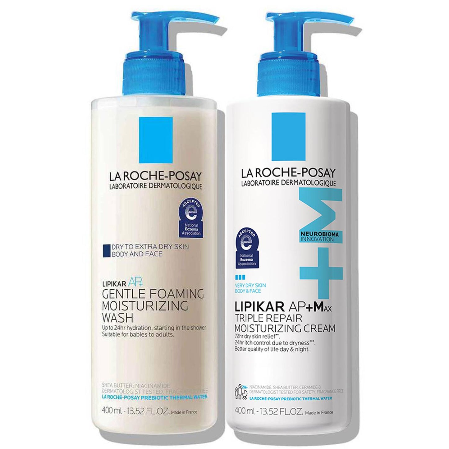 lipikar-ap-body-wash-and-ap-m-moisturizing-cream-set-k9 la-roche-posay-lipikar-wash-and-lipikar-balm-set_1500x1500.jpg