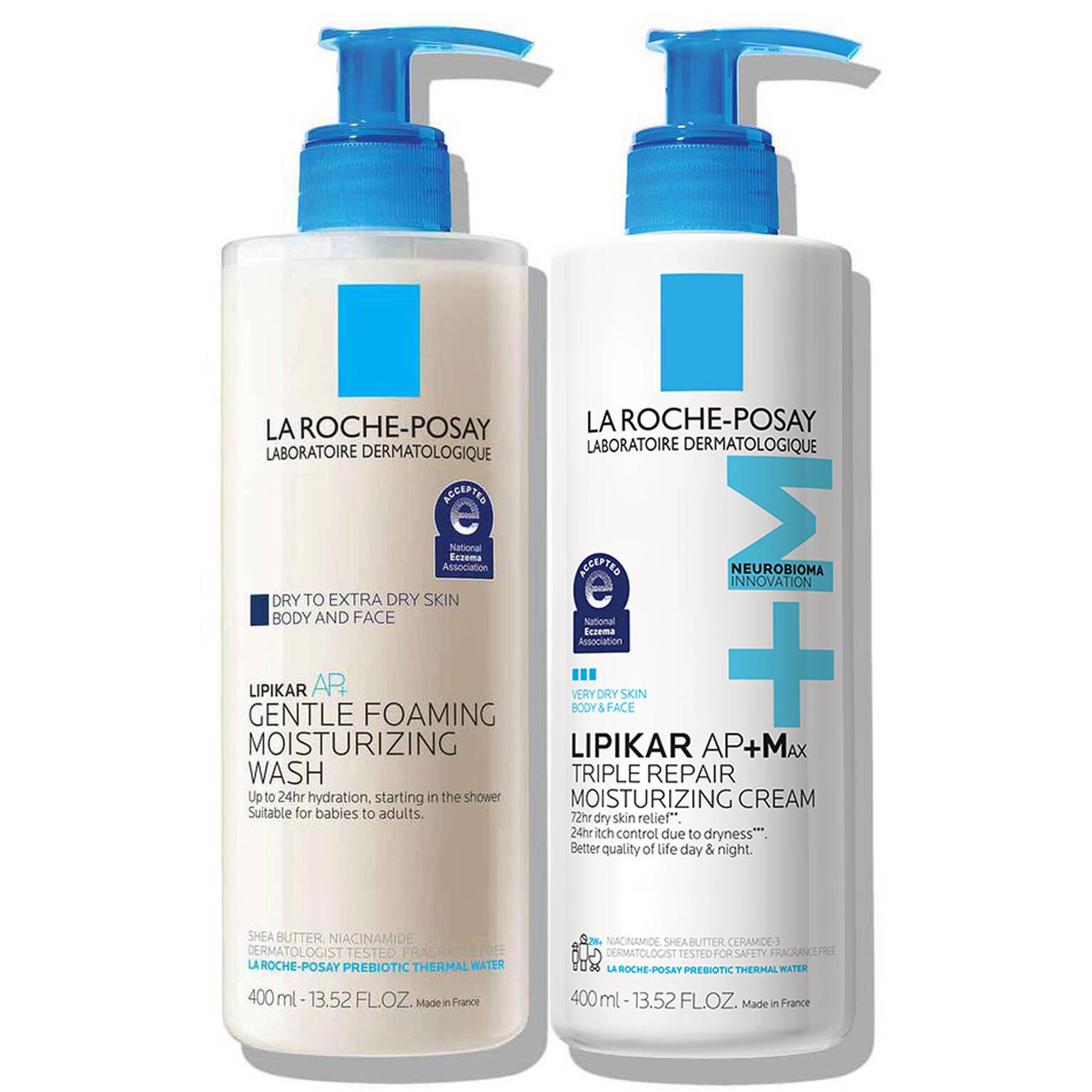 lipikar-ap-body-wash-and-ap-m-moisturizing-cream-set-k9 la-roche-posay-lipikar-wash-and-lipikar-balm-set_1500x1500.jpg