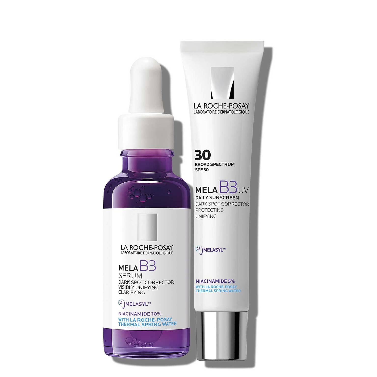 mela-b3-dark-spot-serum-and-mela-b3-uv-daily-moisturizer-with-spf-30-f5 la-roche-posay-mela-b3-serum-uv-set-1500x1500.jpg