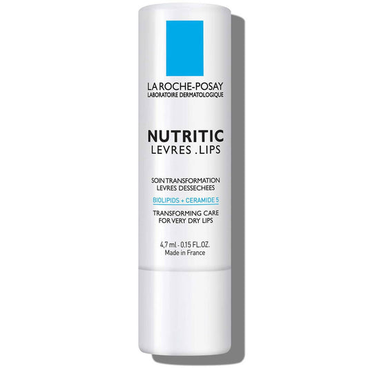 nutritic-lip-balm-m6 la-roche-posay-nutritic-lip-balm-for-chapped-lips-chapstick-30070349-1.jpg