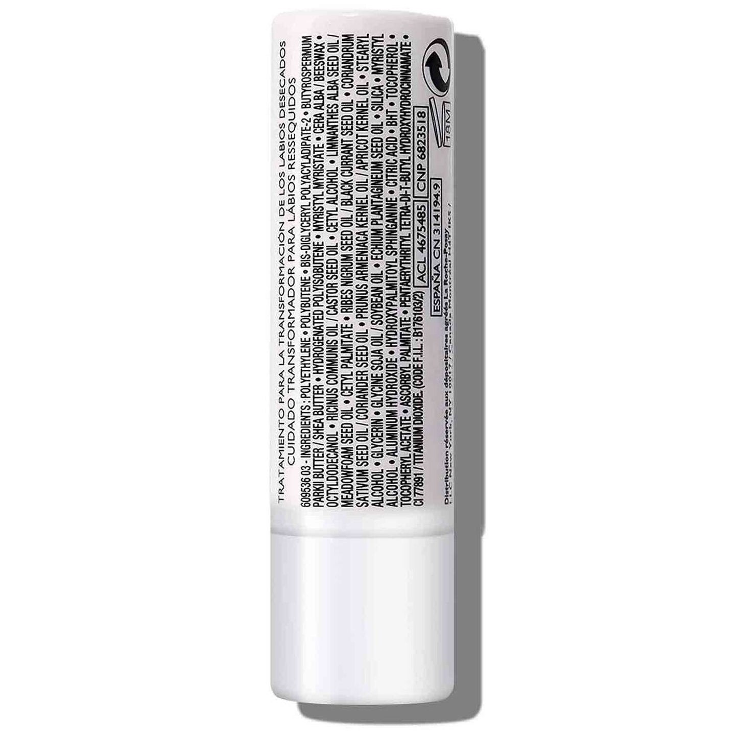nutritic-lip-balm-m6 la-roche-posay-nutritic-lip-balm-for-chapped-lips-chapstick-30070349-3.jpg