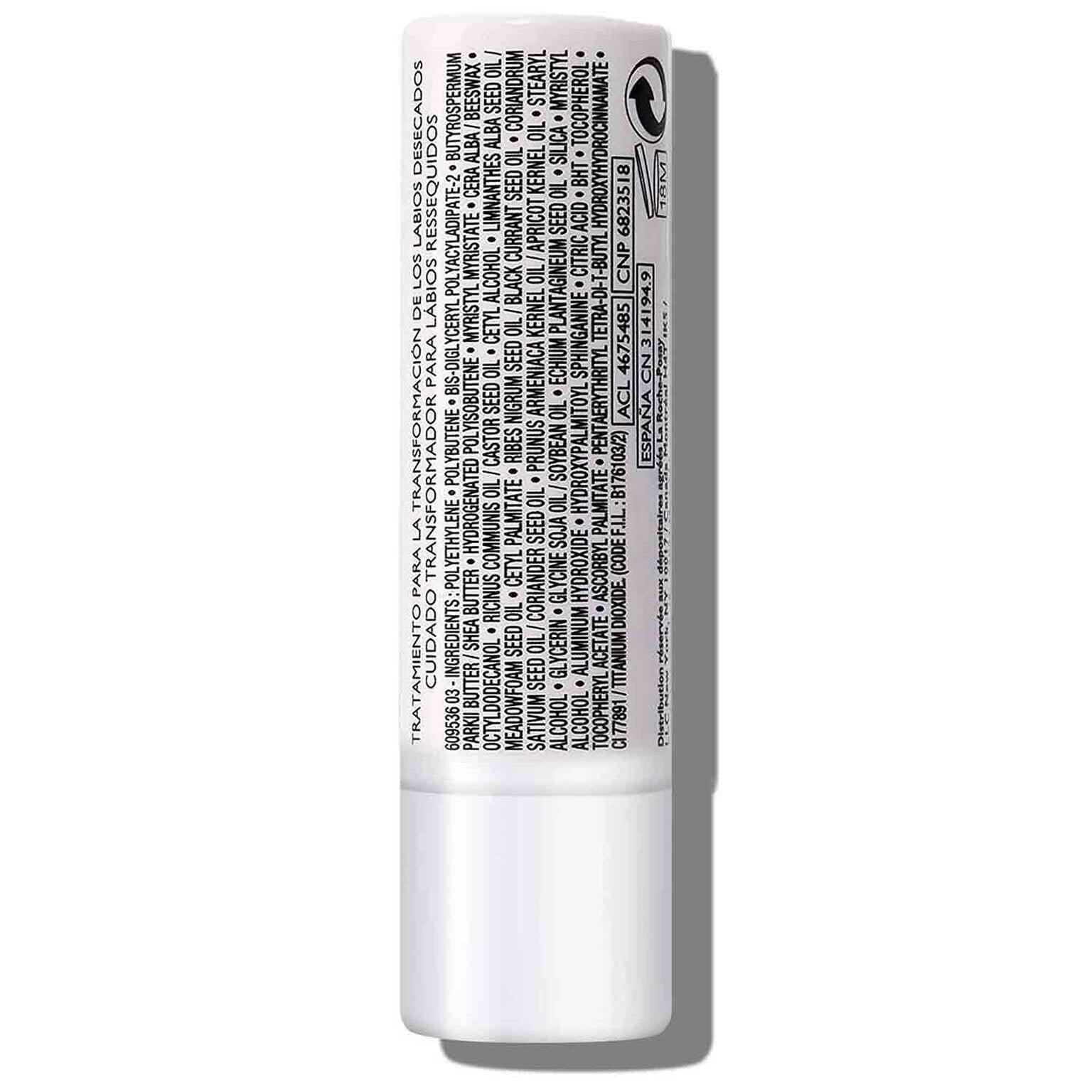 nutritic-lip-balm-m6 la-roche-posay-nutritic-lip-balm-for-chapped-lips-chapstick-30070349-3.jpg