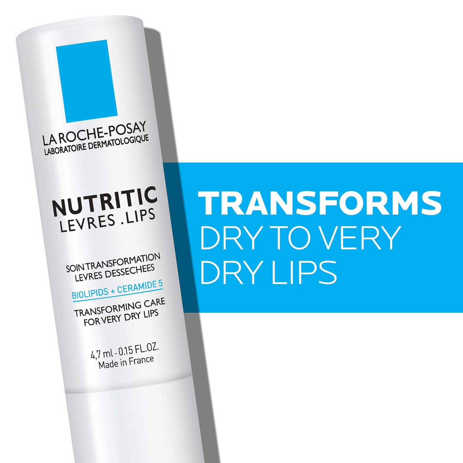 nutritic-lip-balm-m6 la-roche-posay-nutritic-lip-balm-for-chapped-lips-chapstick-30070349-5.jpg