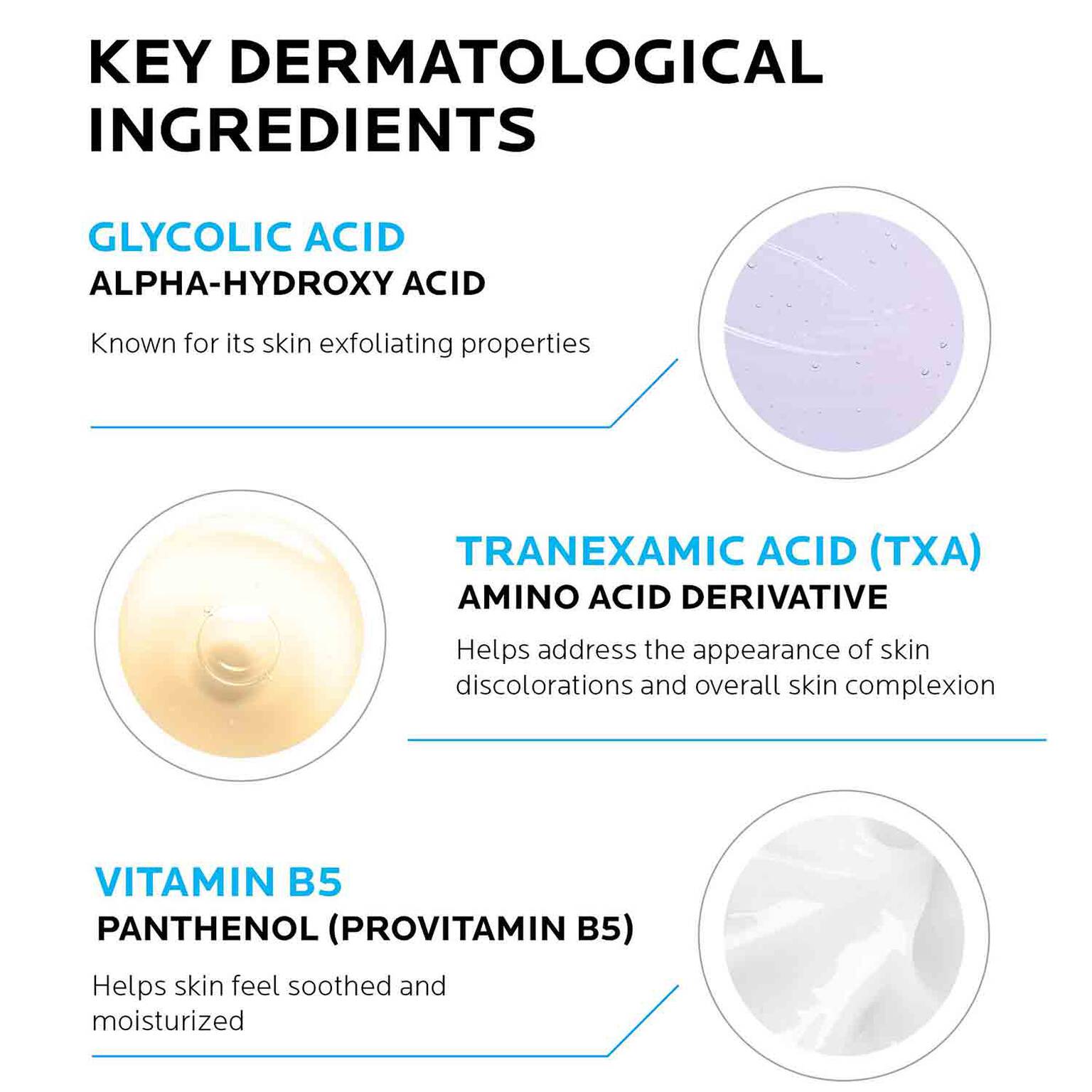 glycolic-b5-10-pure-glycolic-acid-serum-r3 la-roche-posay-pure-glycolic-acid-serum-3337872413162-2.jpg