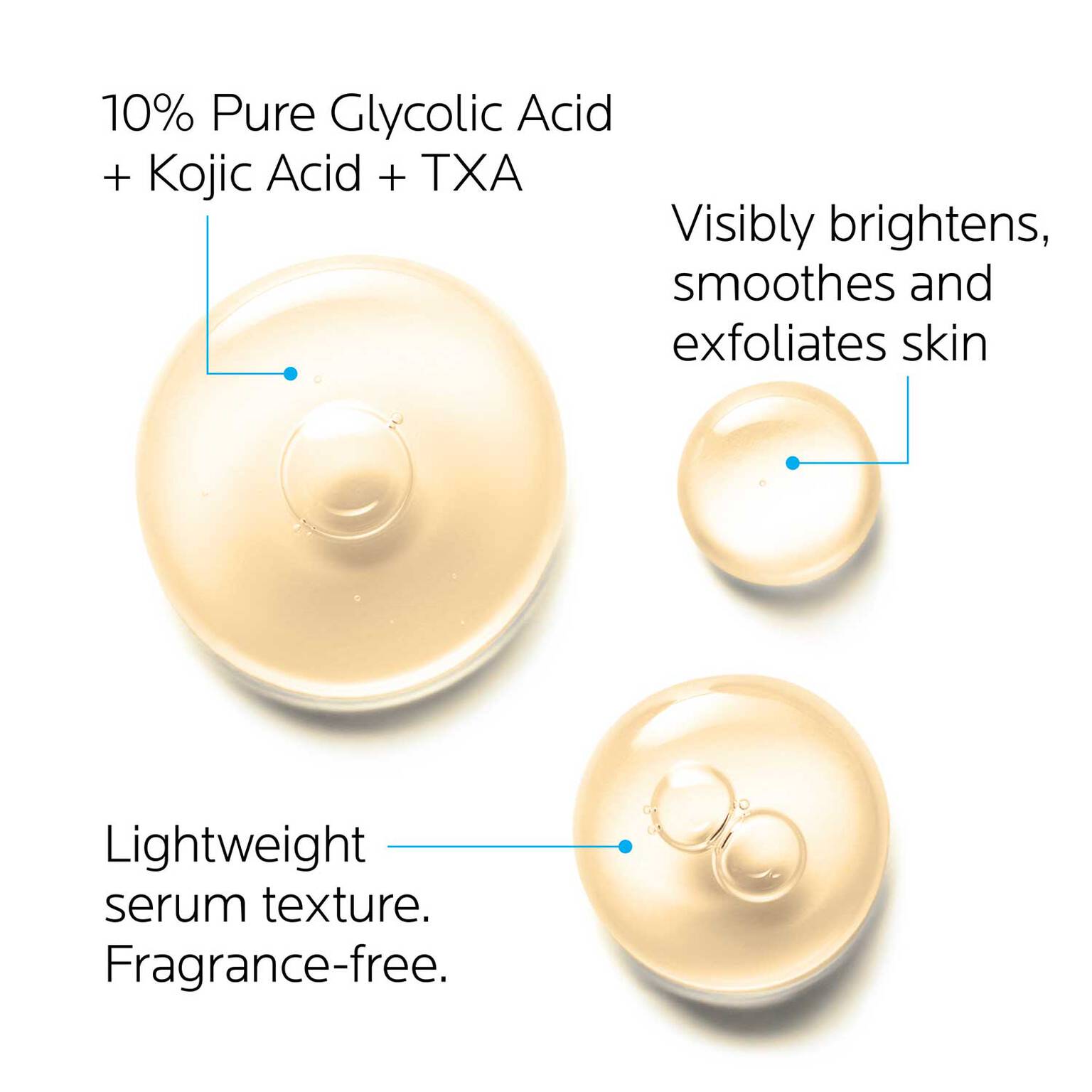glycolic-b5-10-pure-glycolic-acid-serum-r3 la-roche-posay-pure-glycolic-acid-serum-3337872413162-4.jpg