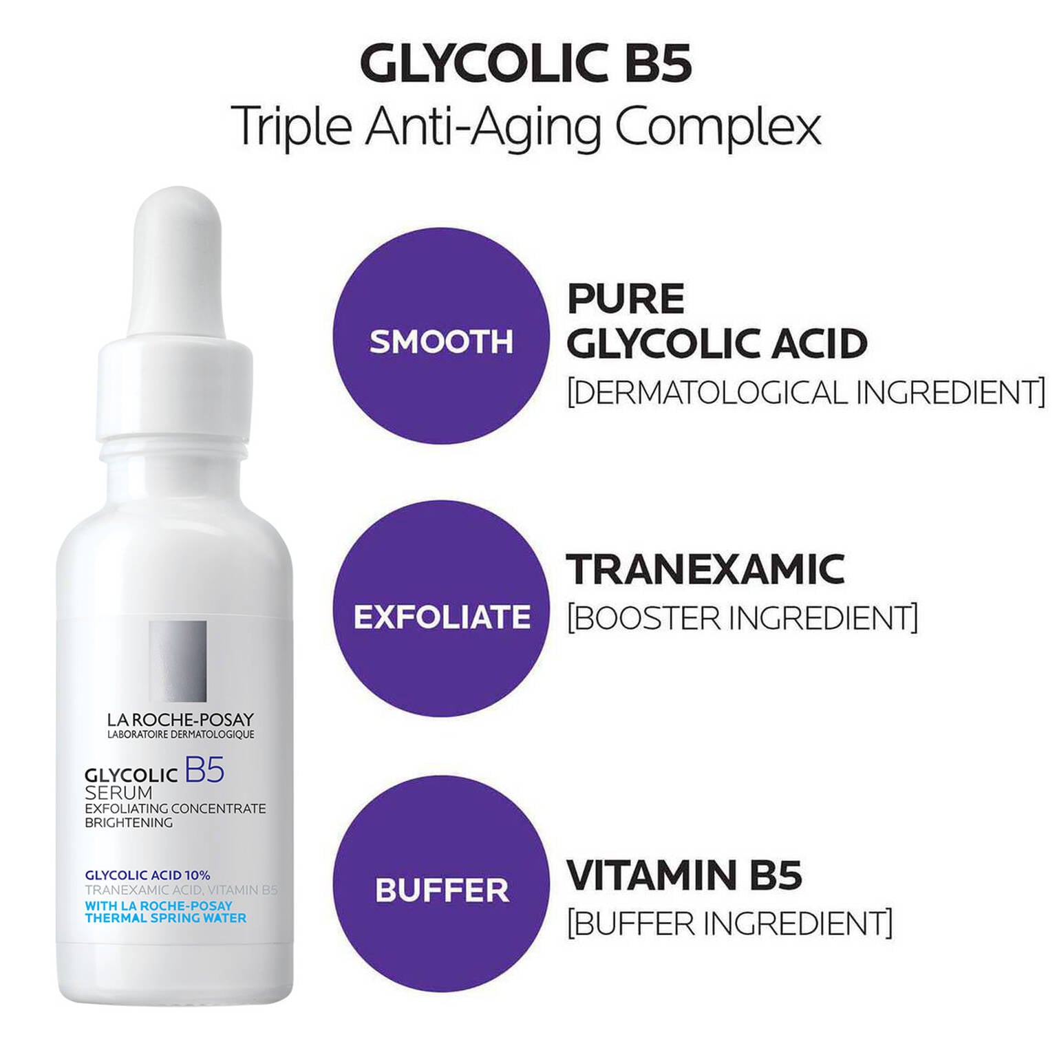 glycolic-b5-10-pure-glycolic-acid-serum-r3 la-roche-posay-pure-glycolic-acid-serum-3337872413162-6-REV.jpg