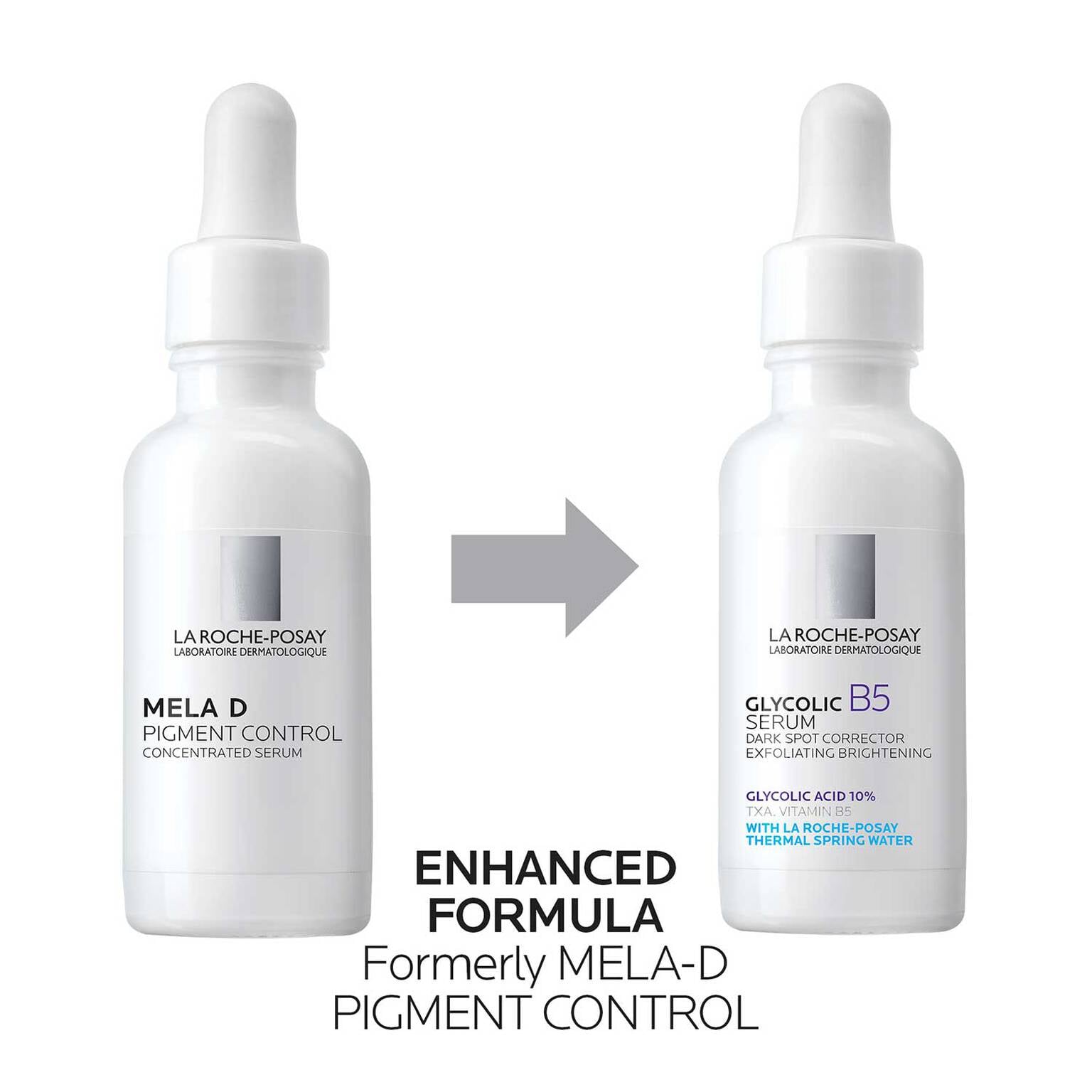 glycolic-b5-10-pure-glycolic-acid-serum-r3 la-roche-posay-pure-glycolic-acid-serum-3337872413162-7.jpg