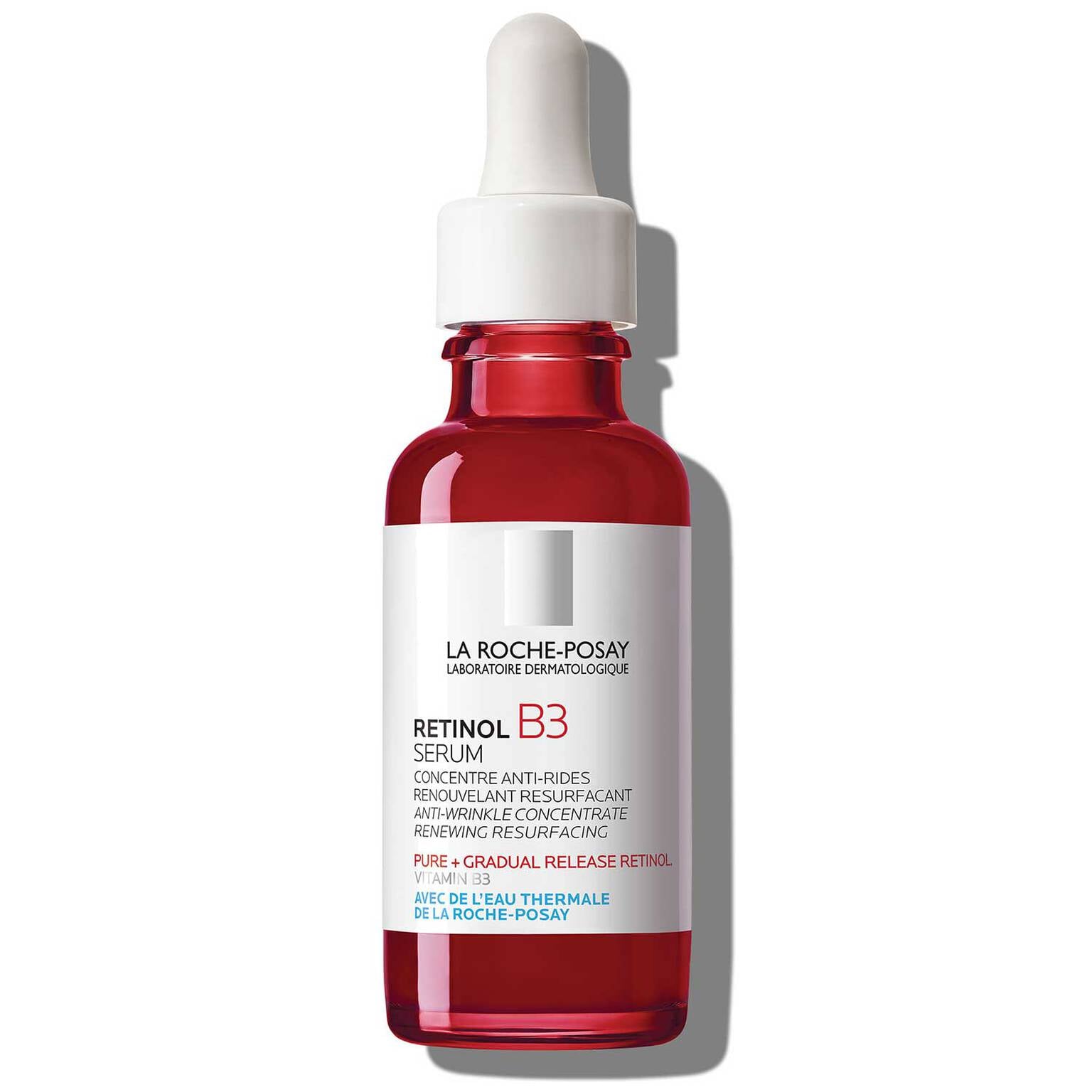 retinol-b3-pure-retinol-serum-r3 la-roche-posay-pure-retinol-serum-3337875694469-1.jpg