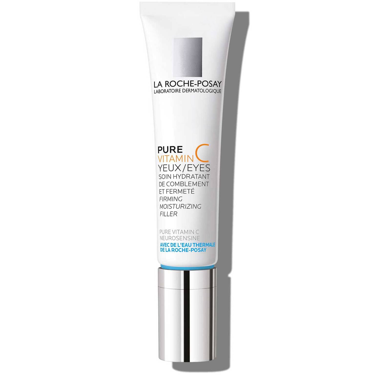 pure-vitamin-c-eye-cream-r3 la-roche-posay-pure-vitamin-c-eye-cream-3337872413735-1.jpg