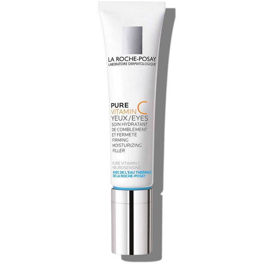 pure-vitamin-c-eye-cream-r3 la-roche-posay-pure-vitamin-c-eye-cream-3337872413735-1.jpg