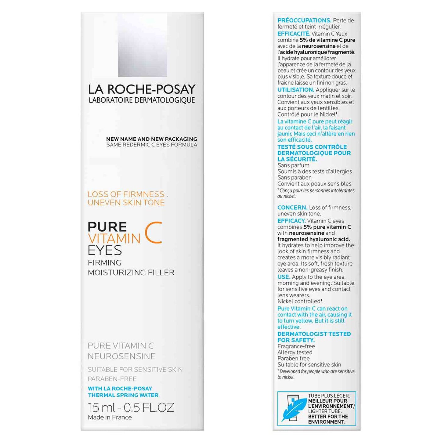 pure-vitamin-c-eye-cream-r3 la-roche-posay-pure-vitamin-c-eye-cream-3337872413735-3.jpg
