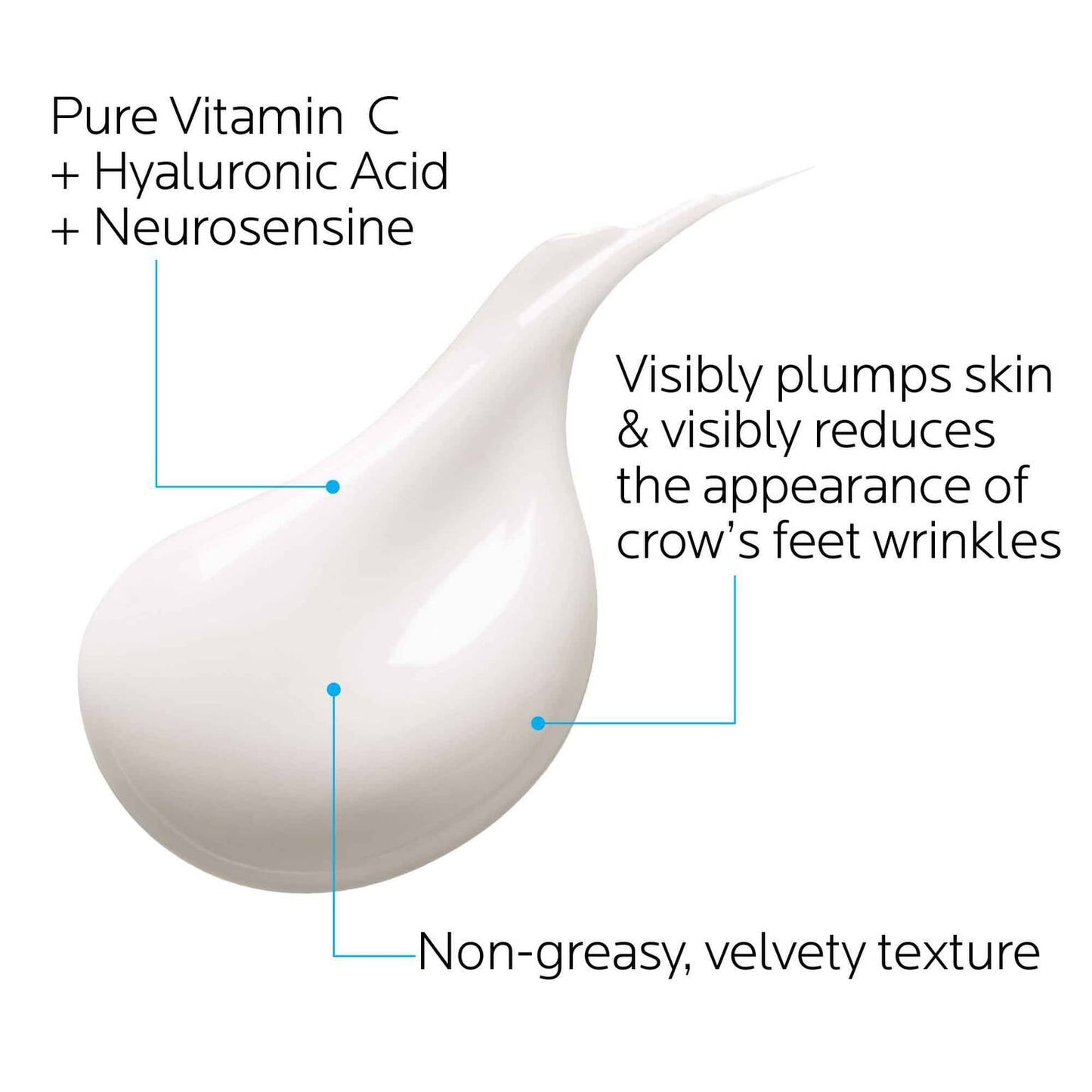 pure-vitamin-c-eye-cream-r3 la-roche-posay-pure-vitamin-c-eye-cream-3337872413735-4.jpg