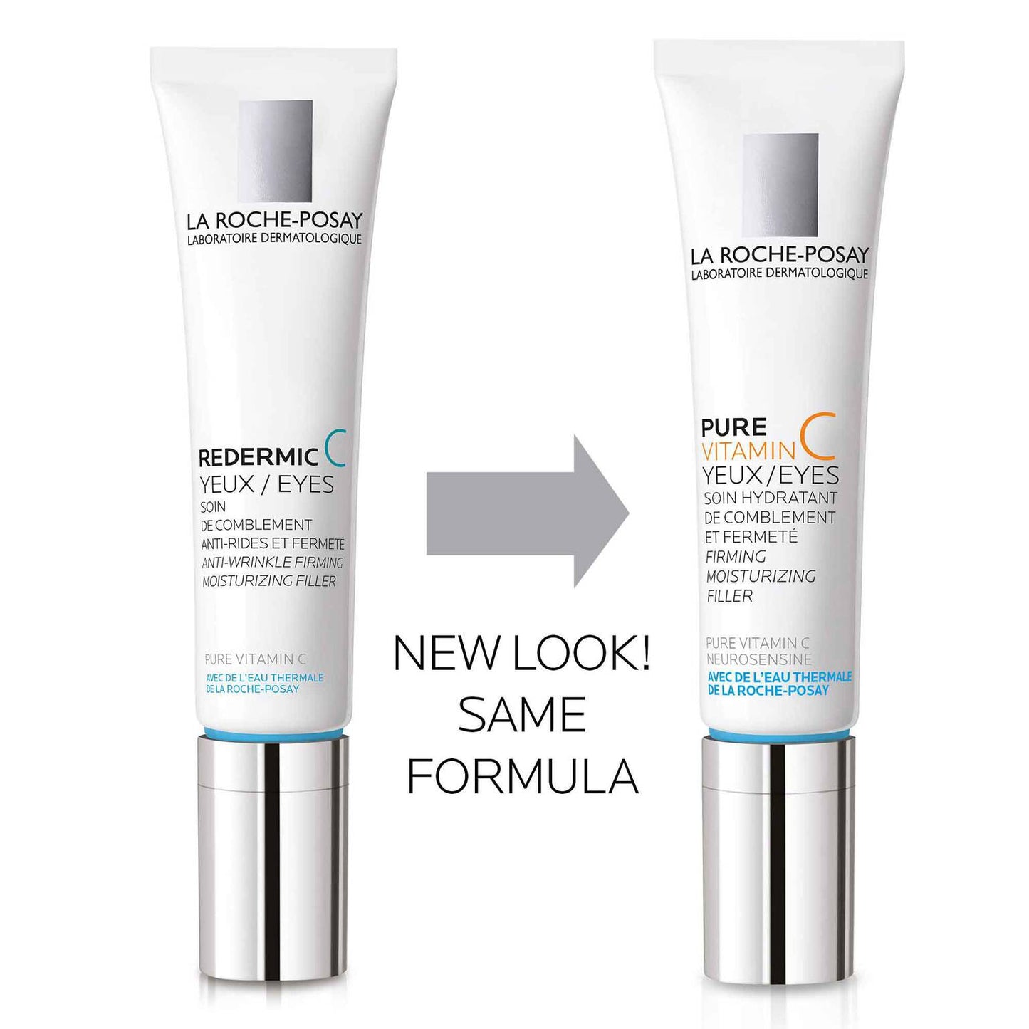 pure-vitamin-c-eye-cream-r3 la-roche-posay-pure-vitamin-c-eye-cream-3337872413735-6.jpg