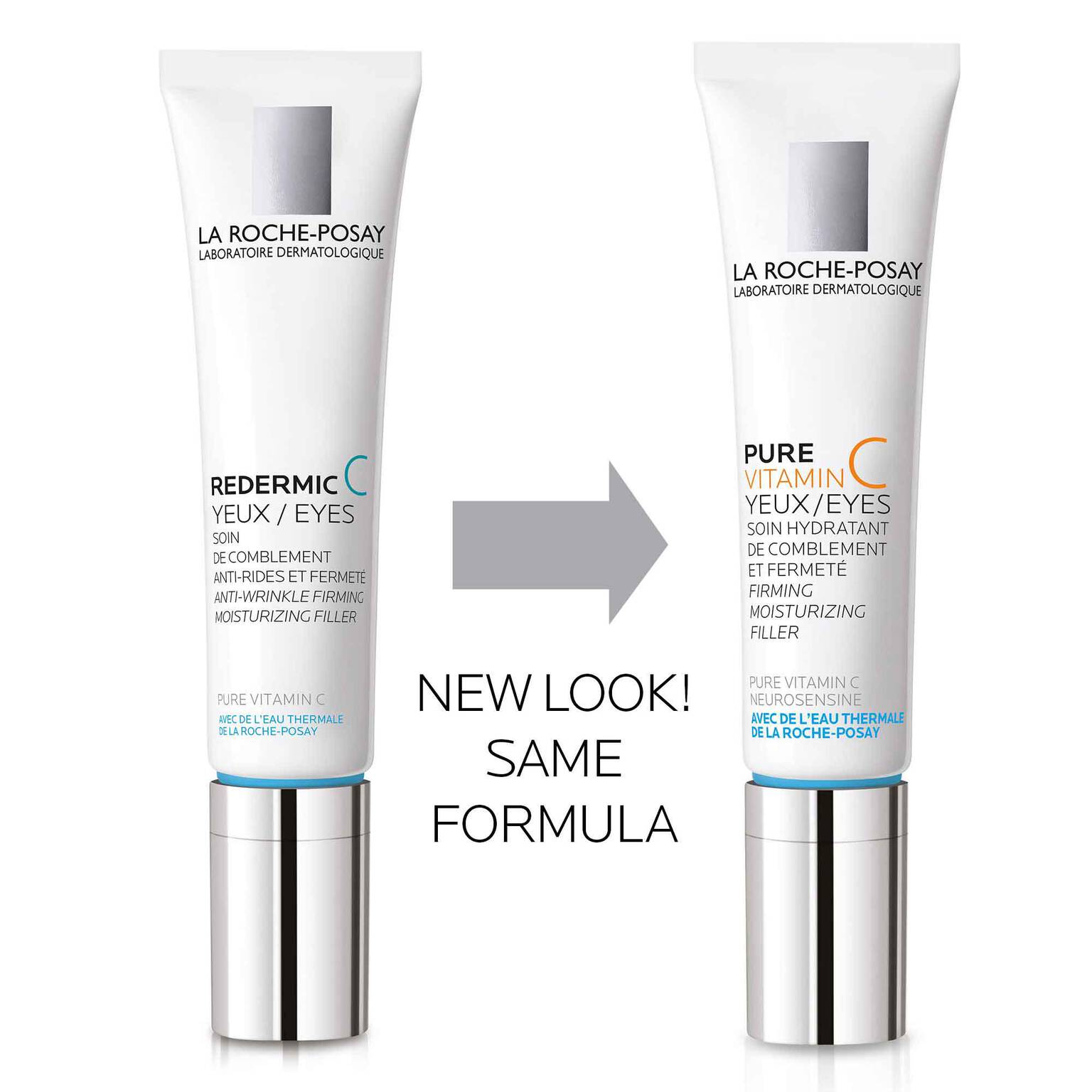 pure-vitamin-c-eye-cream-r3 la-roche-posay-pure-vitamin-c-eye-cream-3337872413735-6.jpg