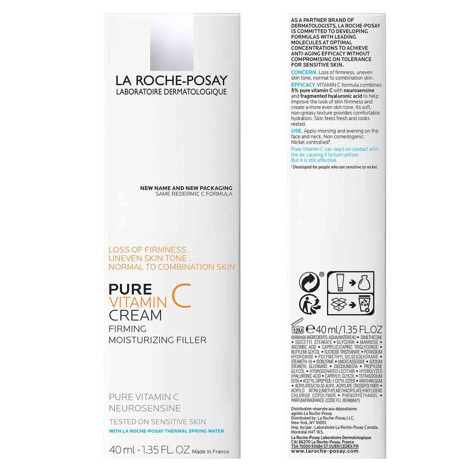 pure-vitamin-c-face-cream-j8 la-roche-posay-pure-vitamin-c-face-cream-3337872413704-3.jpg