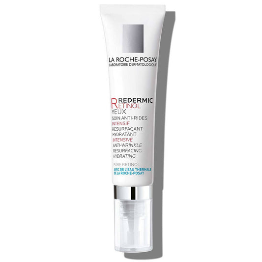redermic-r-retinol-eye-cream-j9 la-roche-posay-redermic-retinol-eye-cream-with-retinol-3337872414039-1.jpg