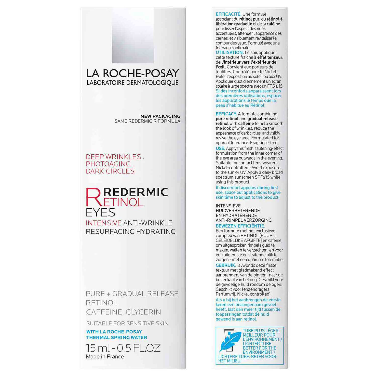 redermic-r-retinol-eye-cream-j9 la-roche-posay-redermic-retinol-eye-cream-with-retinol-3337872414039-3.jpg