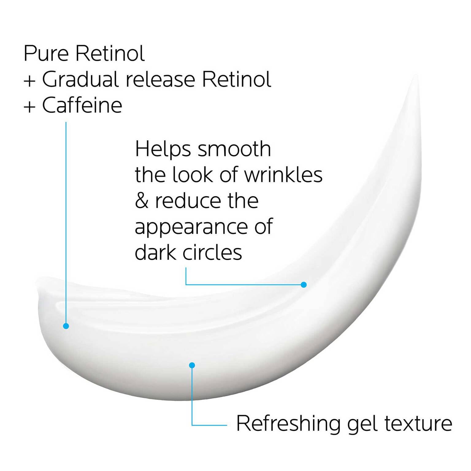 redermic-r-retinol-eye-cream-j9 la-roche-posay-redermic-retinol-eye-cream-with-retinol-3337872414039-4.jpg
