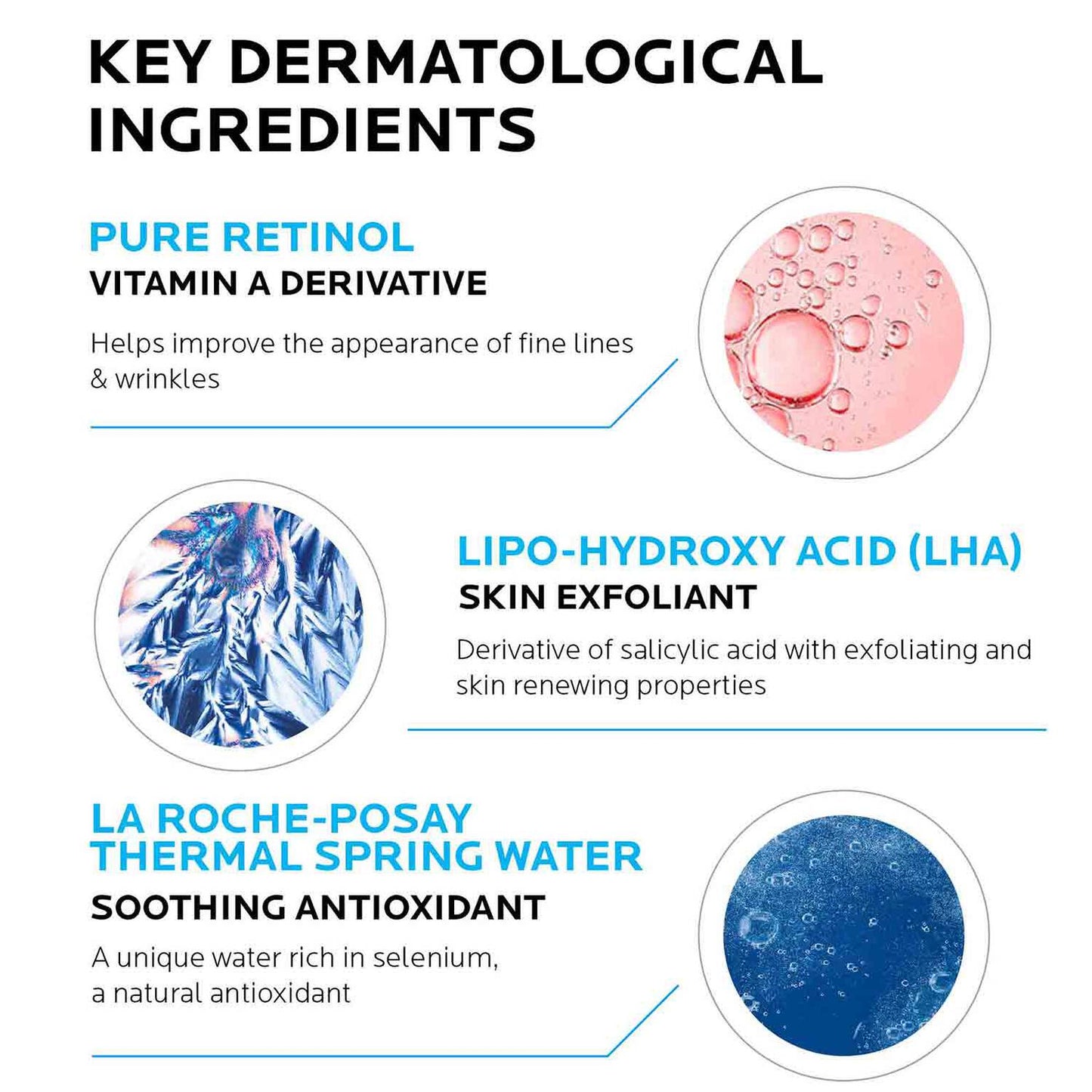 redermic-r-retinol-cream-g9 la-roche-posay-redermic-retinol-face-cream-3337872413063-2.jpg